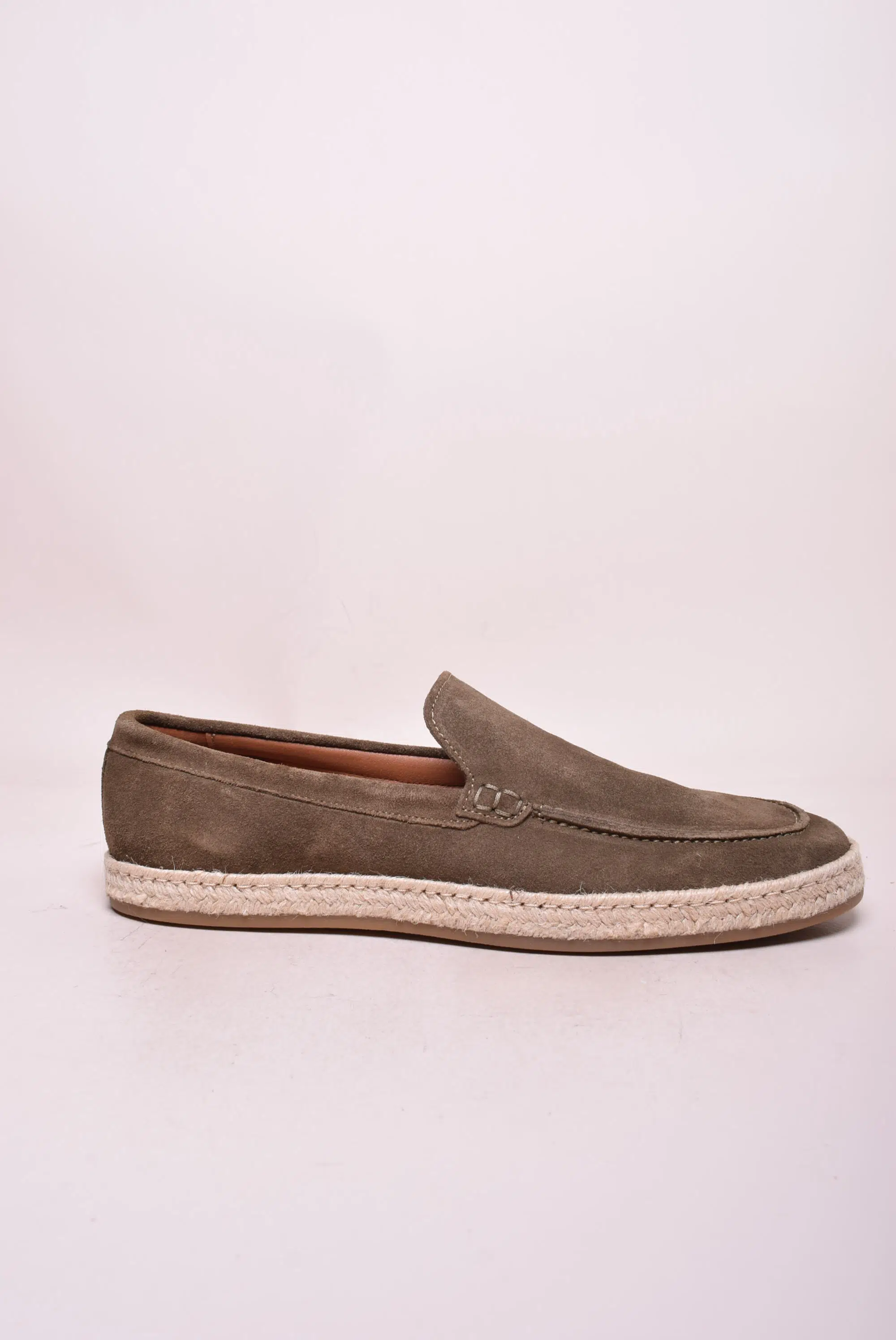 Espadrile bărbați - Espadrile barbati 