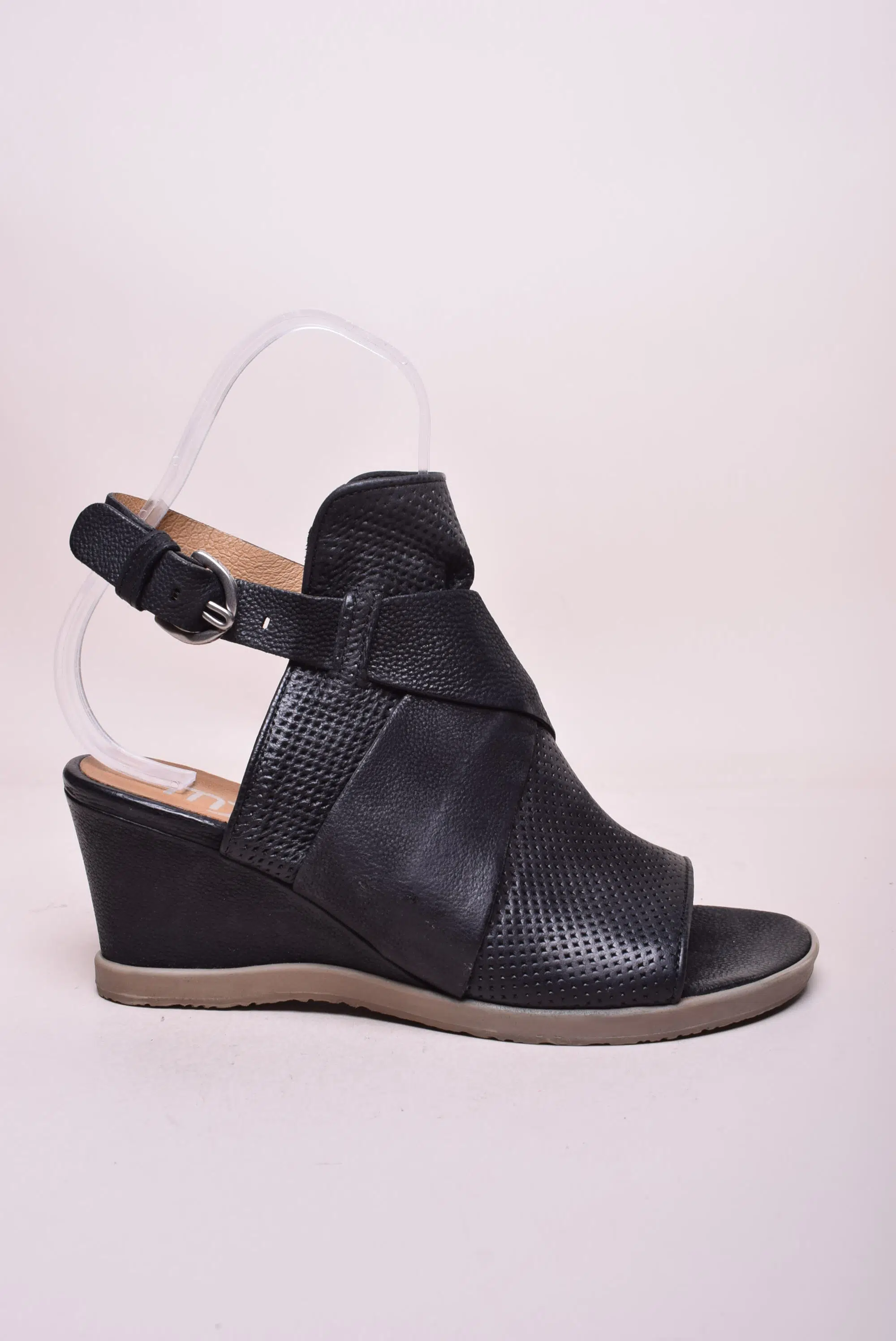 Încălțăminte damă - Sandale dama 