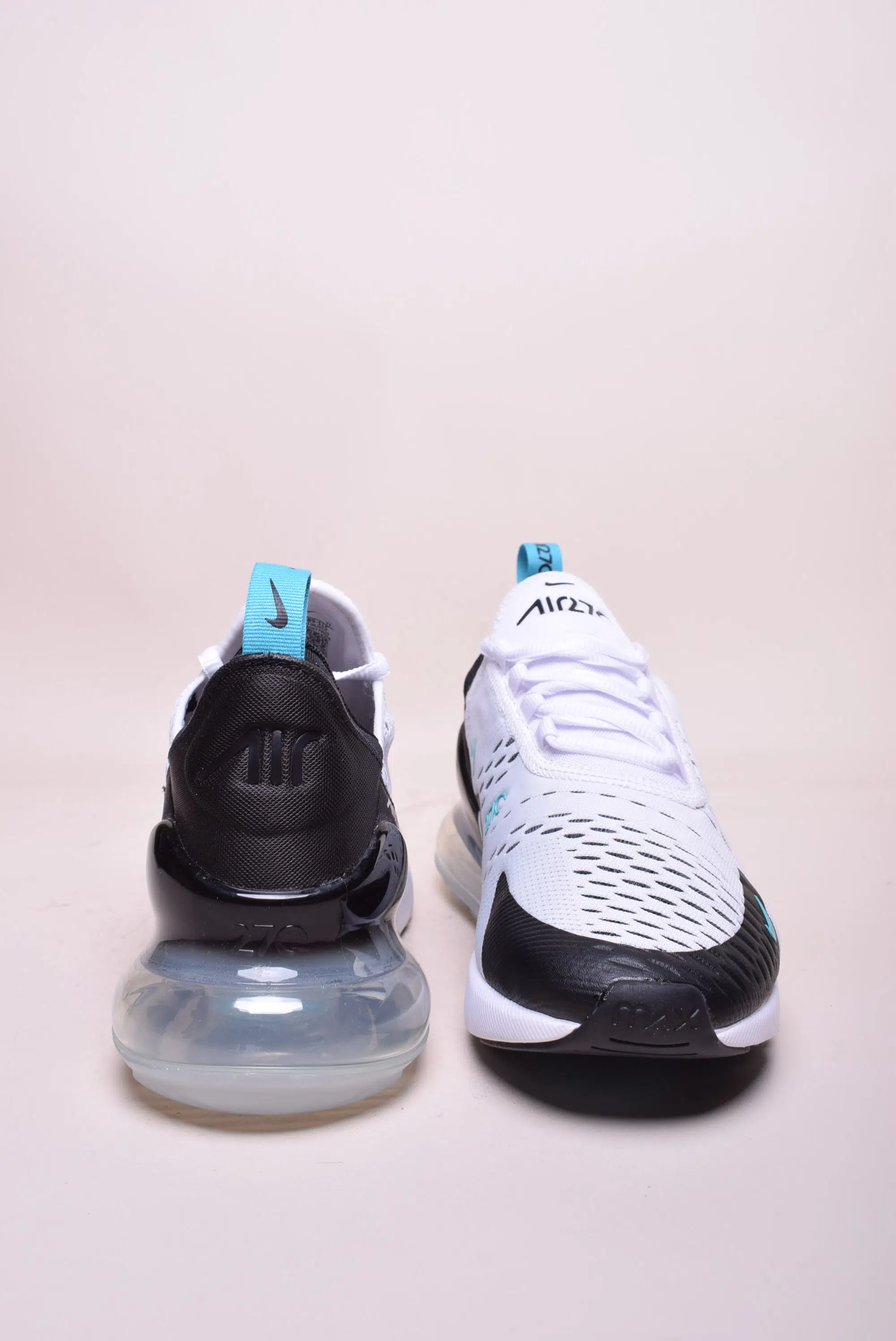 Pantofi sport dama Air Max 270 [2]