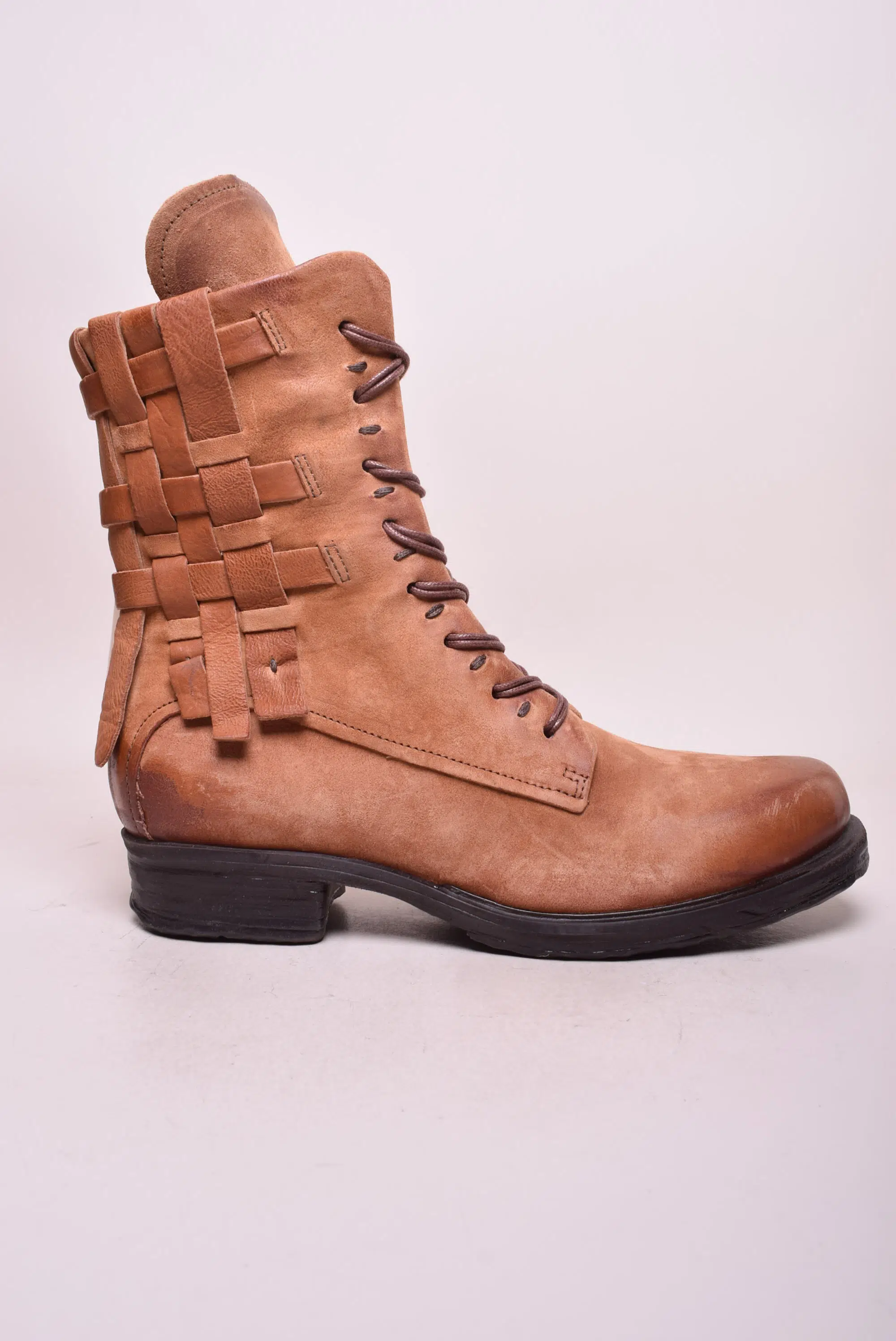 Toate produsele - Ghete dama 