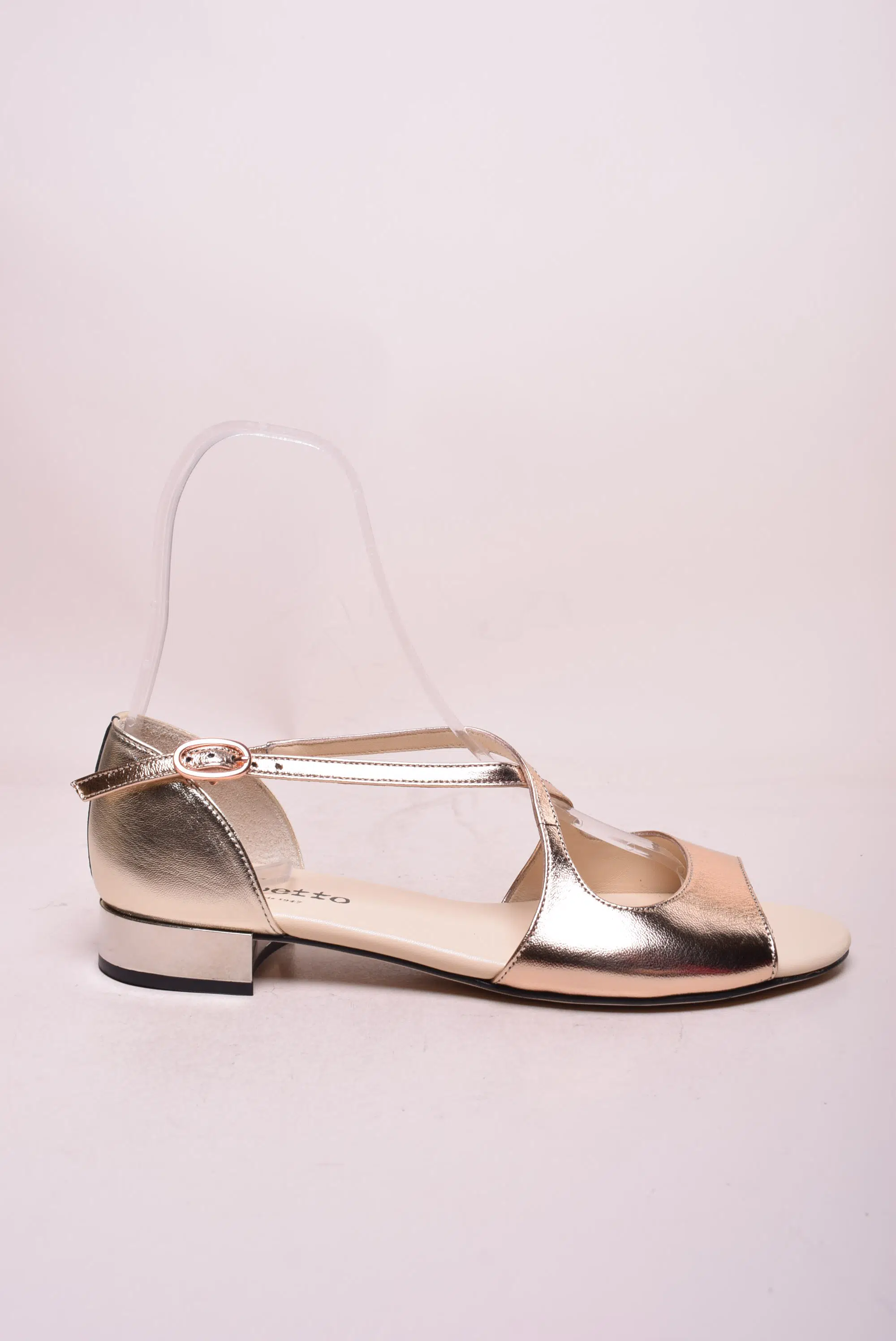 Toate produsele - Sandale dama 