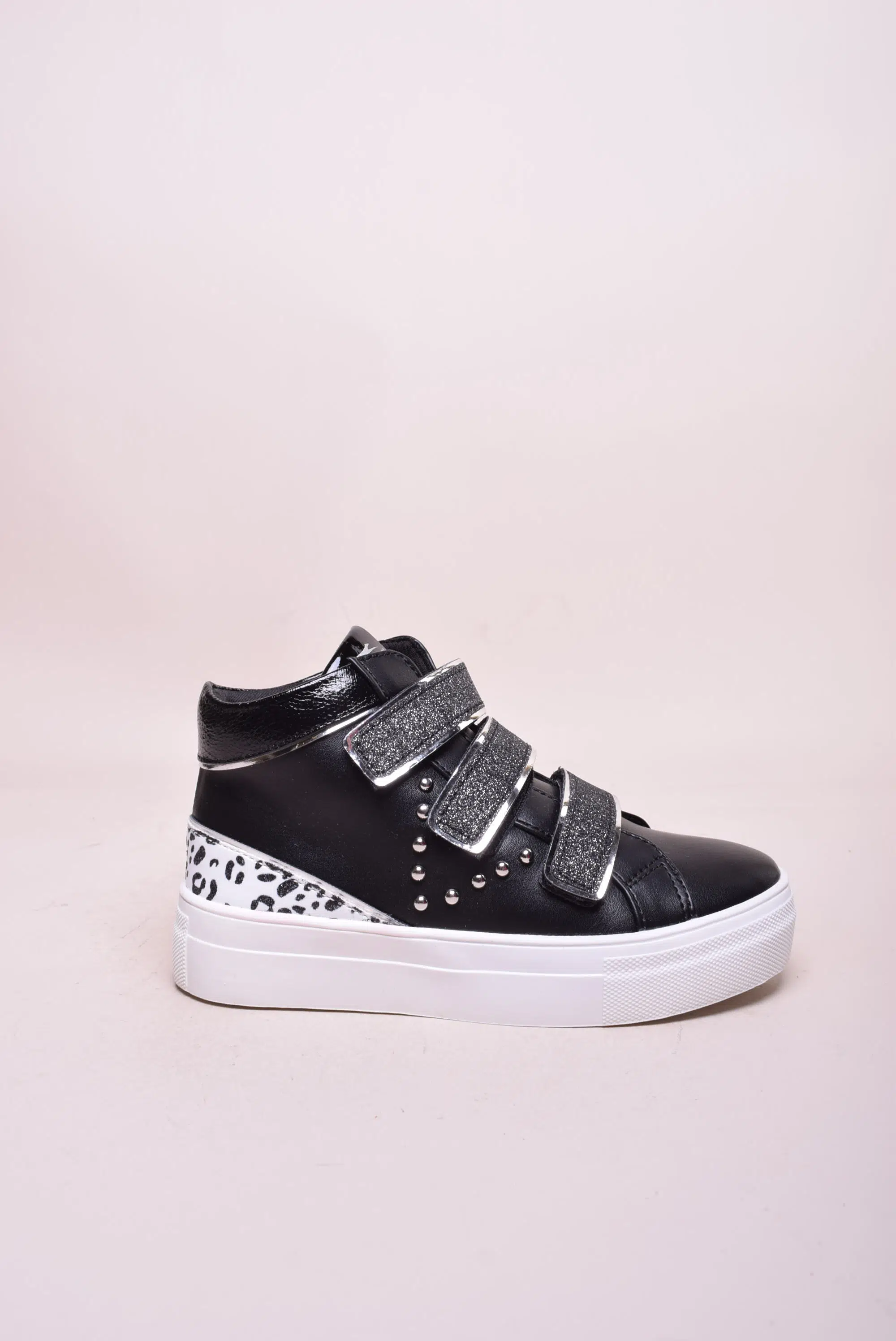 OUTLET - Sneakers copii 