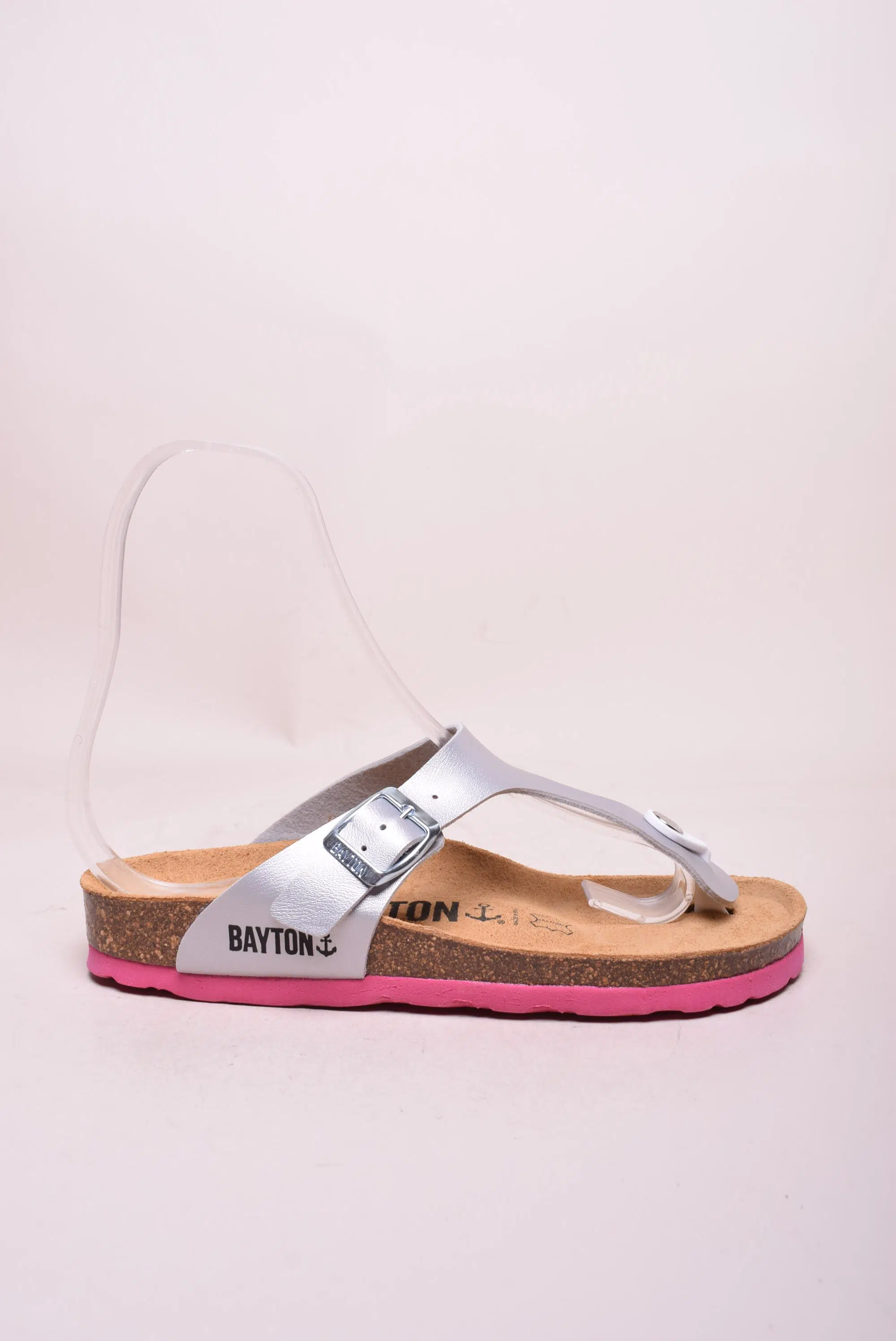 Încălțăminte damă - Papuci dama 