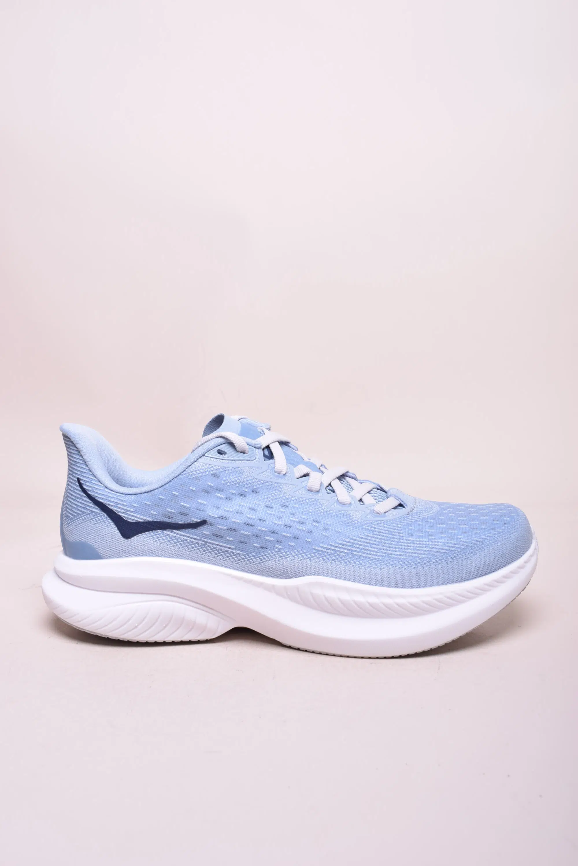 Încălțăminte damă - Pantofi sport dama Mach 6