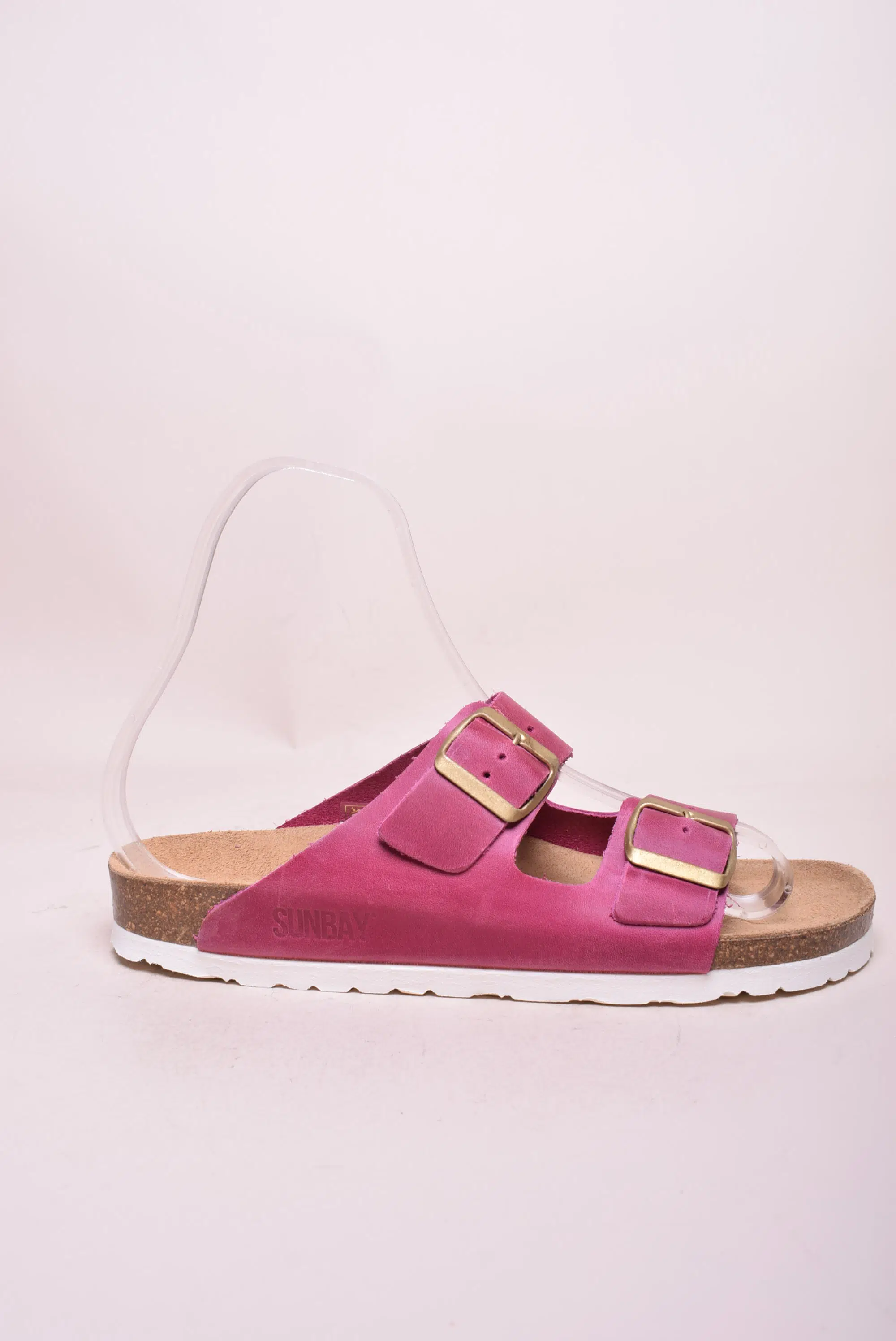 Toate produsele - Papuci dama 