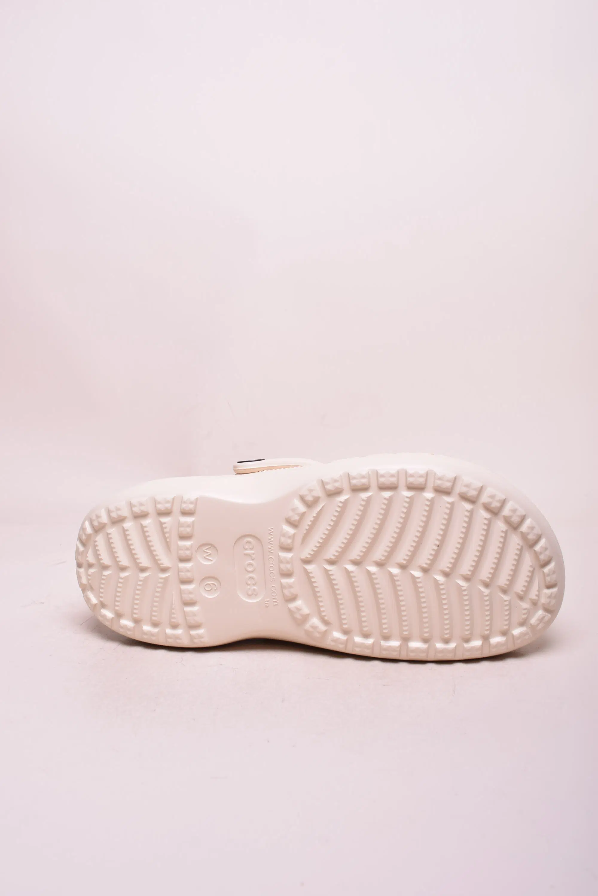 Papuci dama Baya Platform Clog [1]