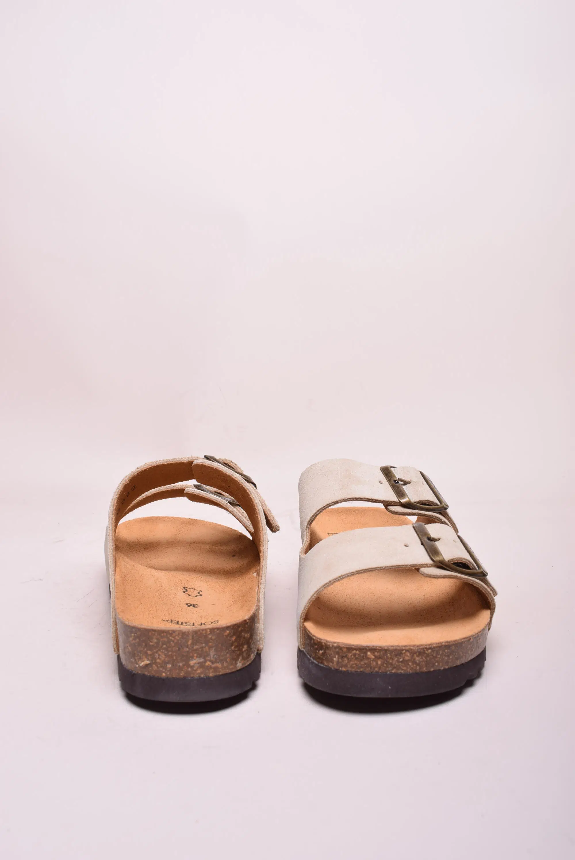 Papuci dama Josephine [2]