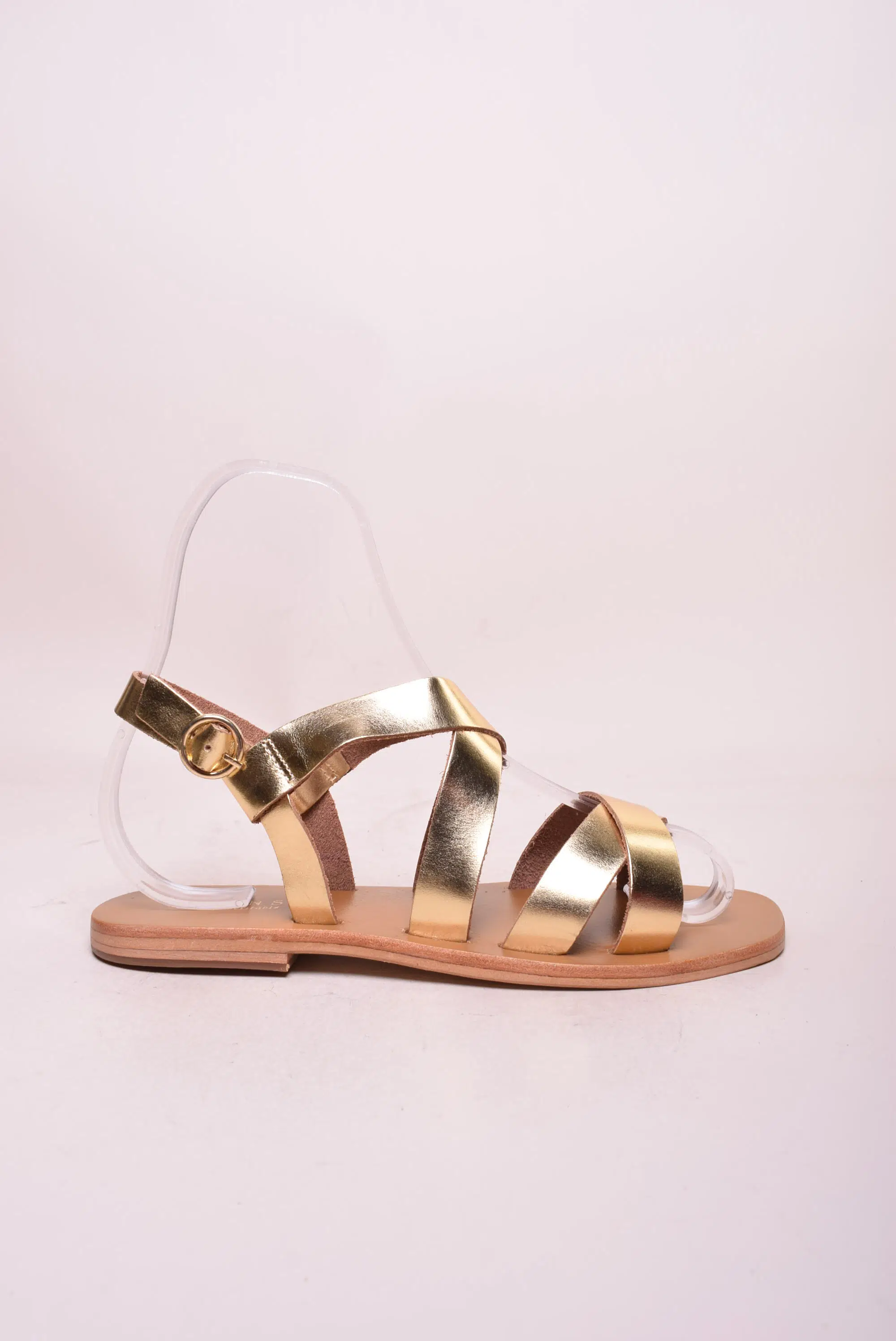 Toate produsele - Sandale dama 