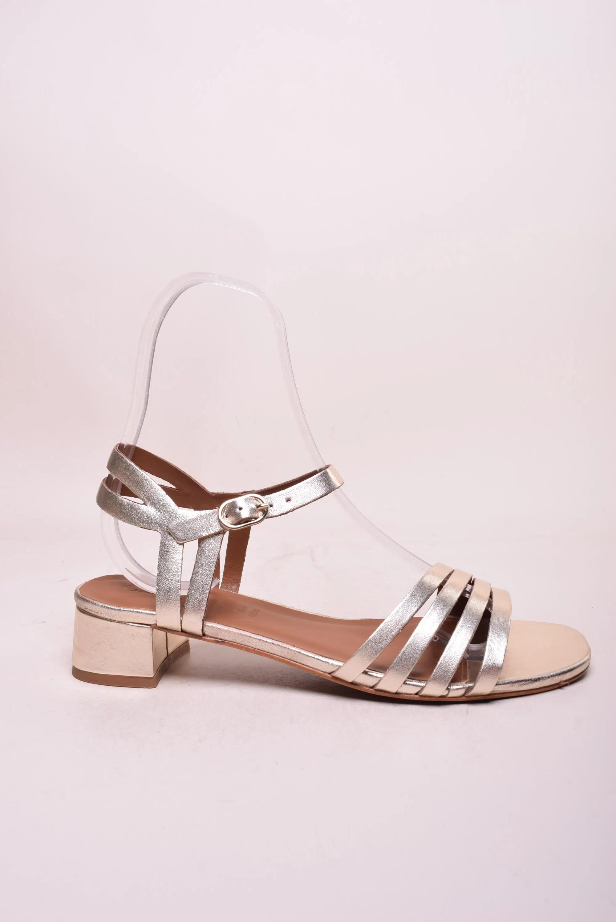 Toate produsele - Sandale dama 