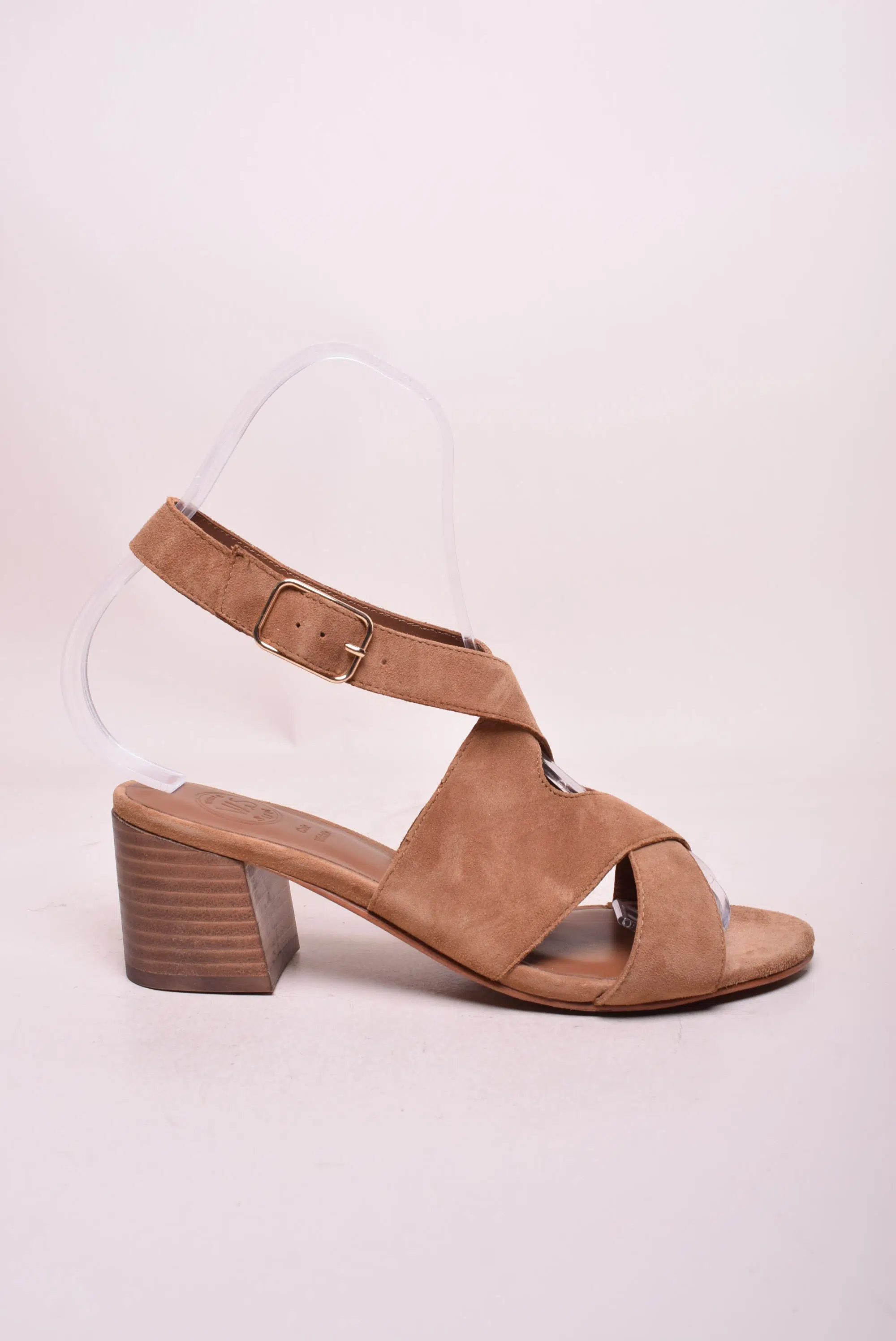 Toate produsele - Sandale dama 