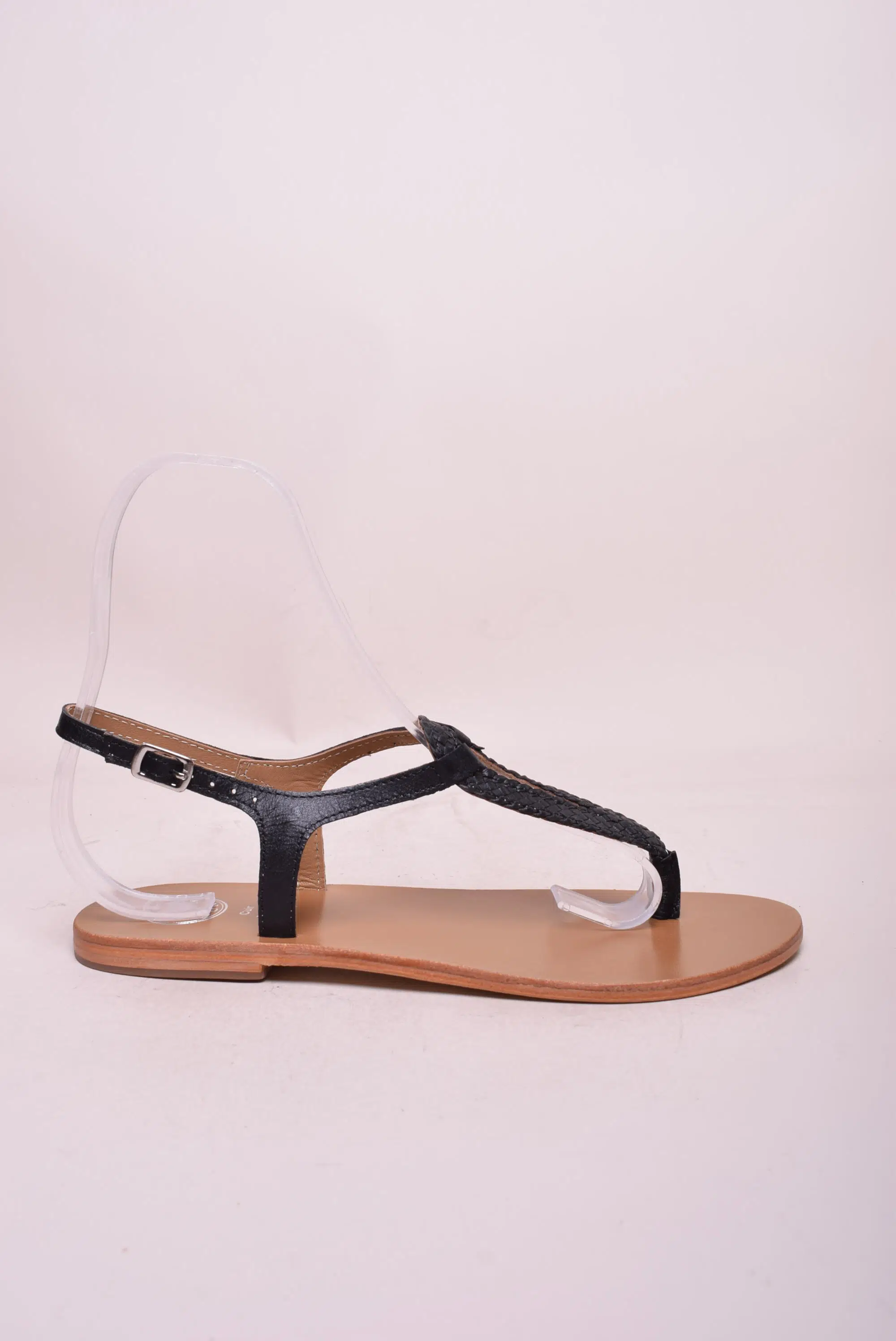 Toate produsele - Sandale dama 