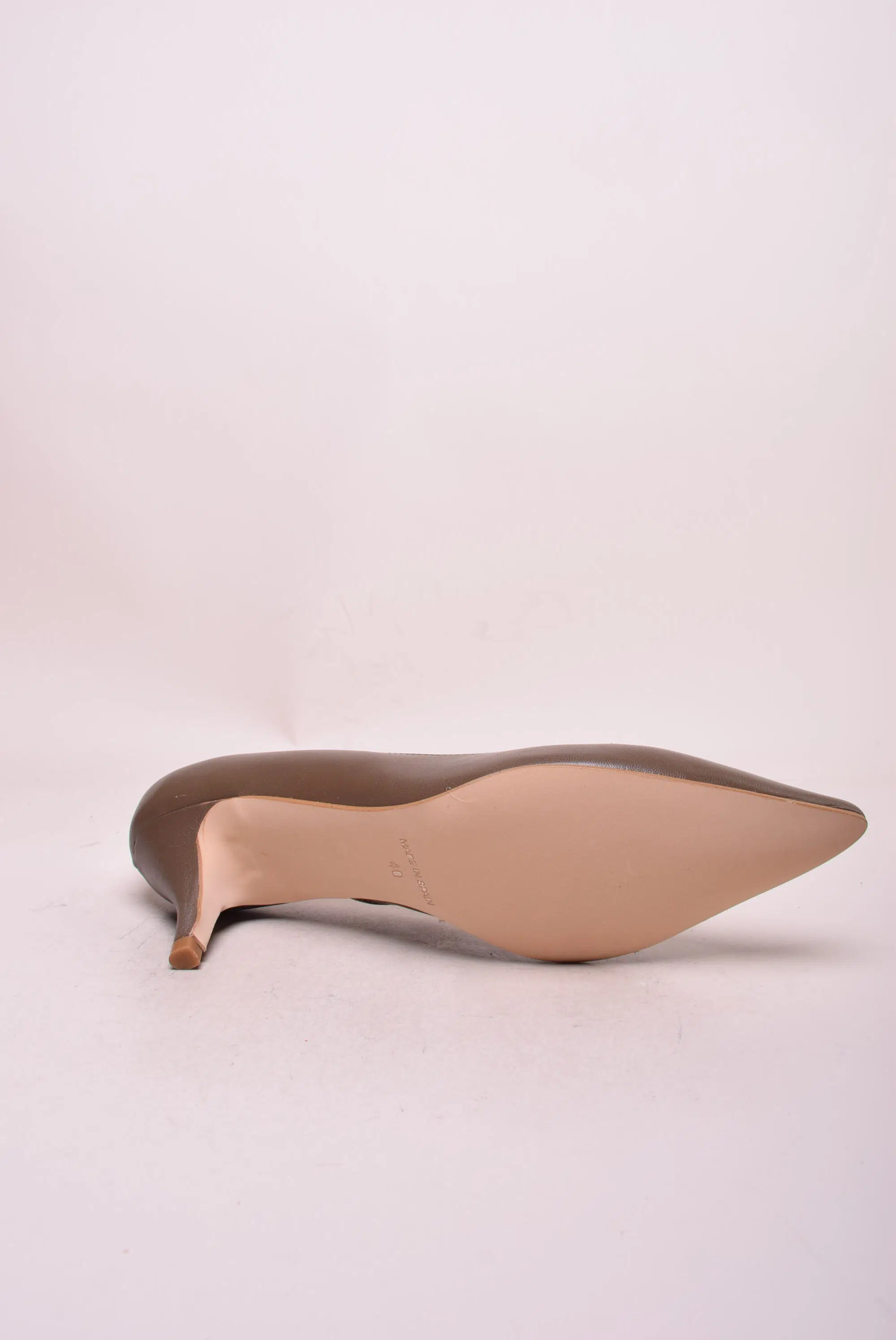 Pantofi dama stiletto  [1]