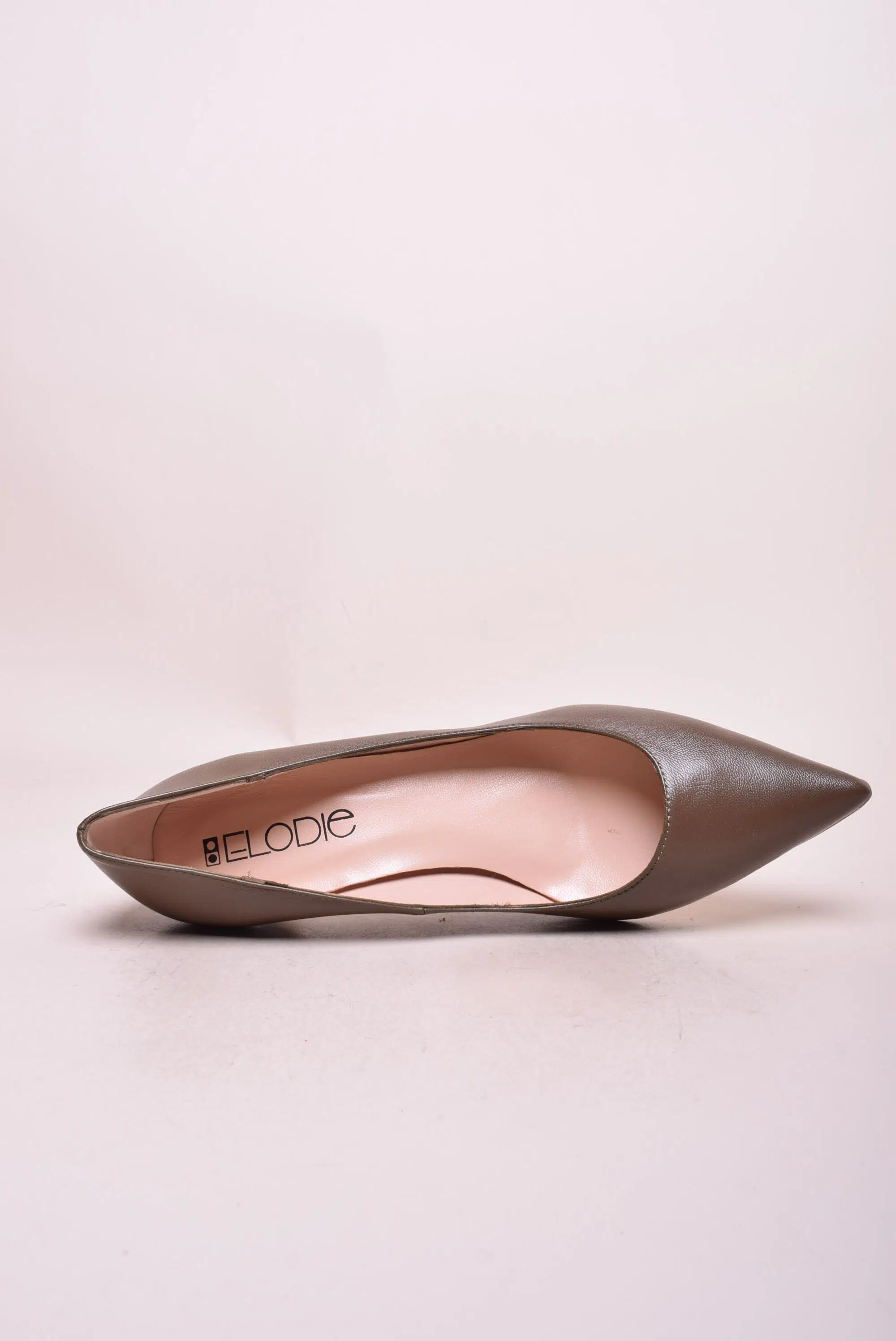Pantofi dama stiletto  [3]
