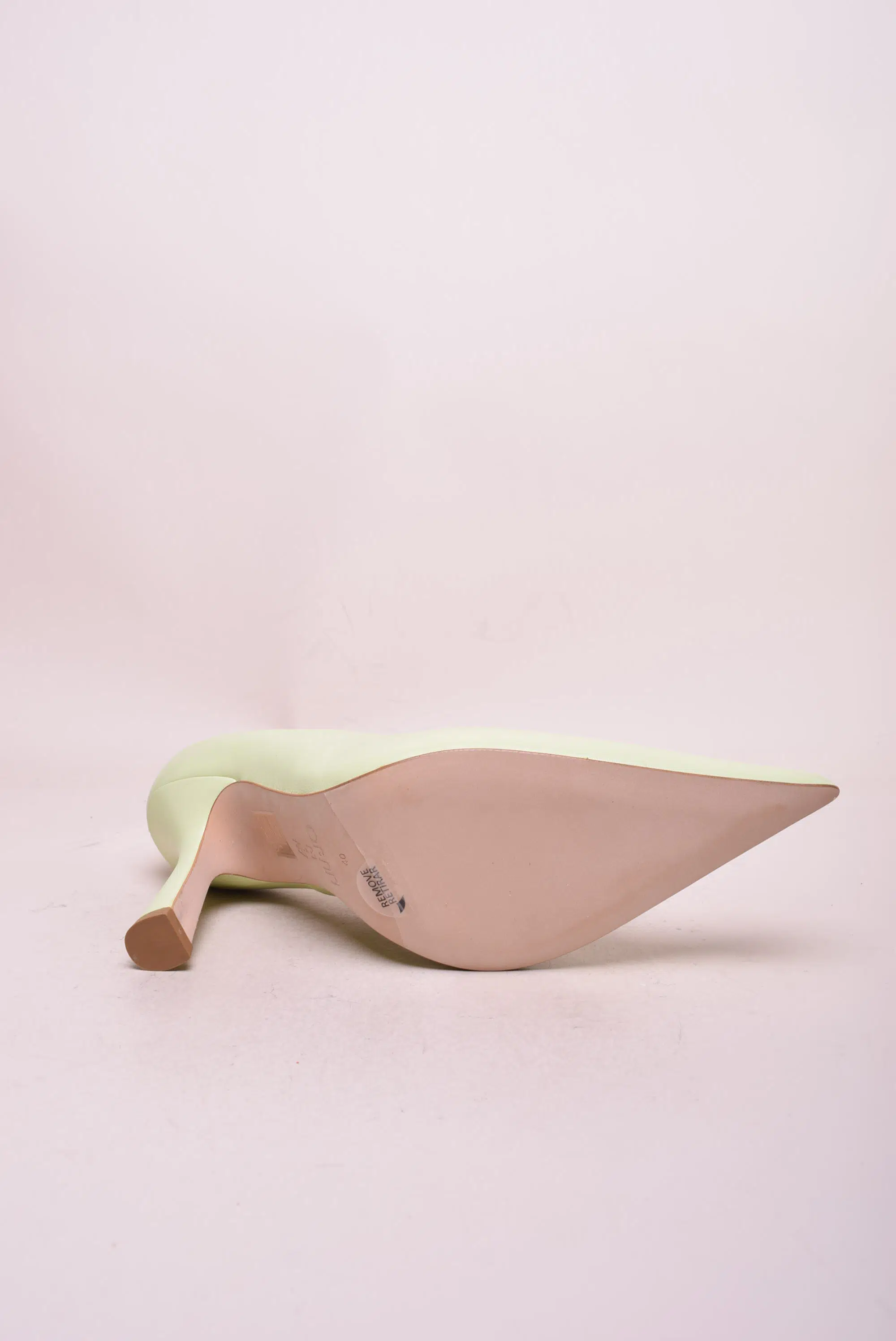 Pantofi dama stiletto  [1]