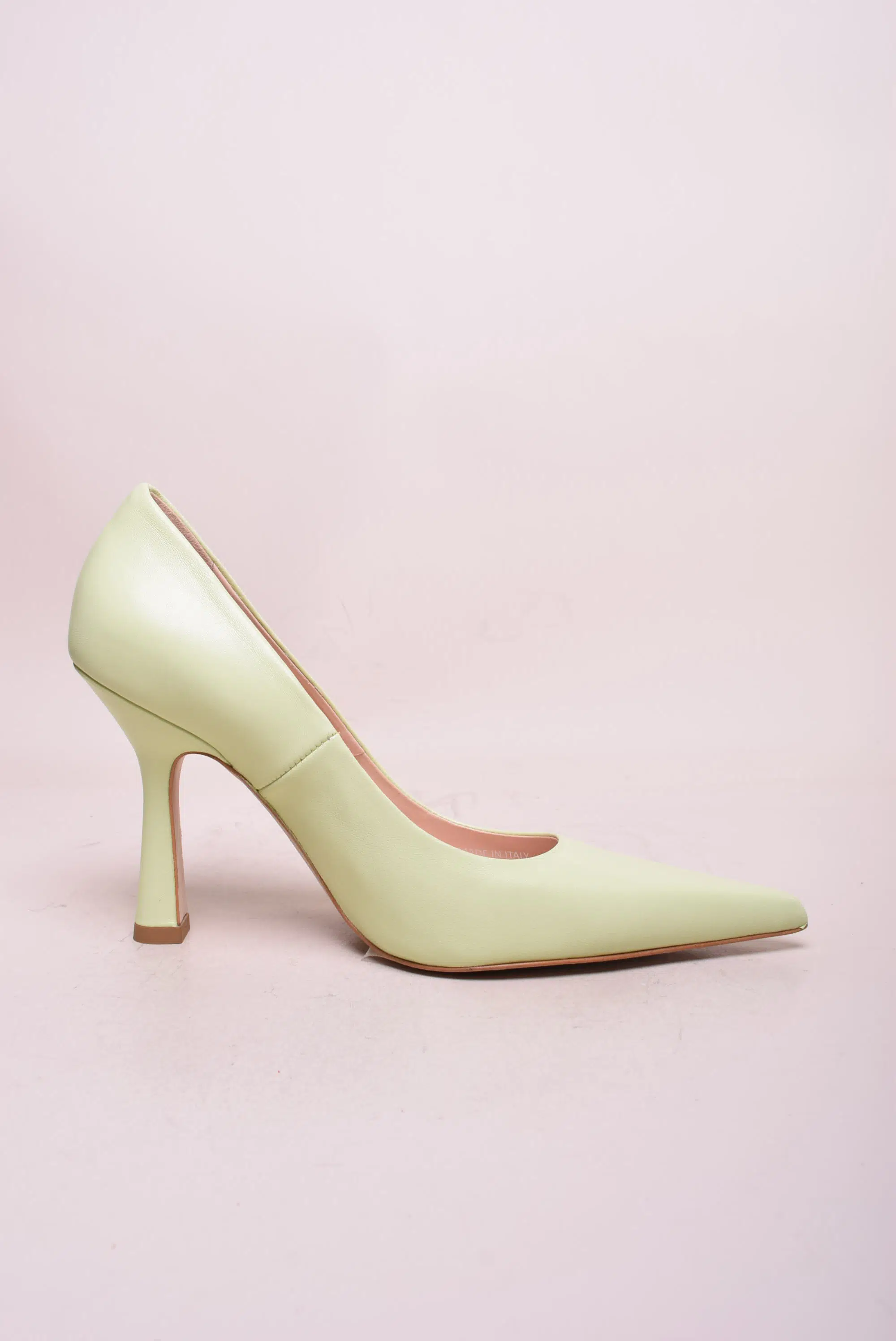 Pantofi dama stiletto  [3]