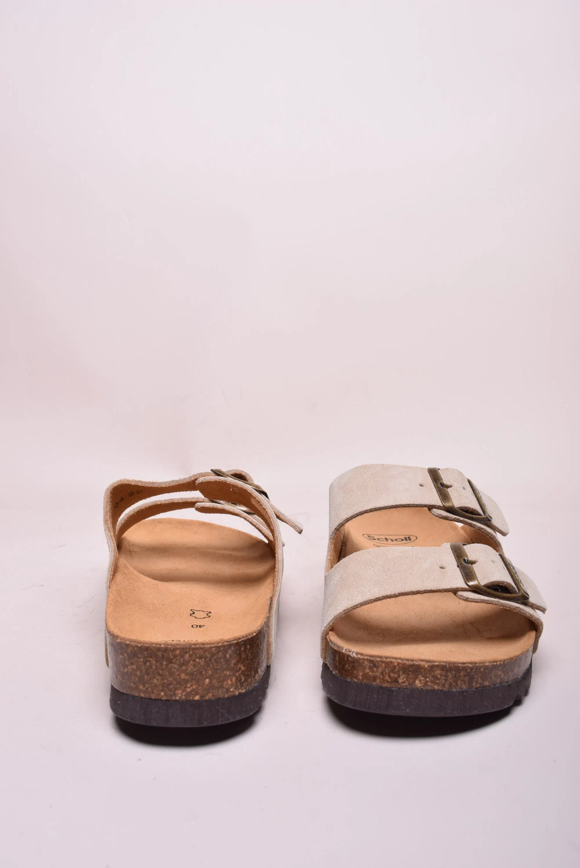 Papuci dama Josephine [2]