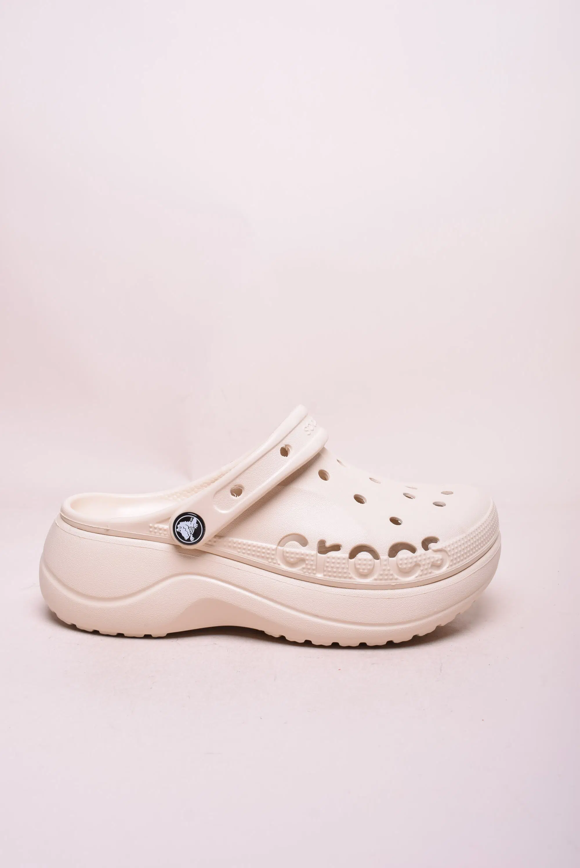 Toate produsele - Papuci dama Baya Platform Clog