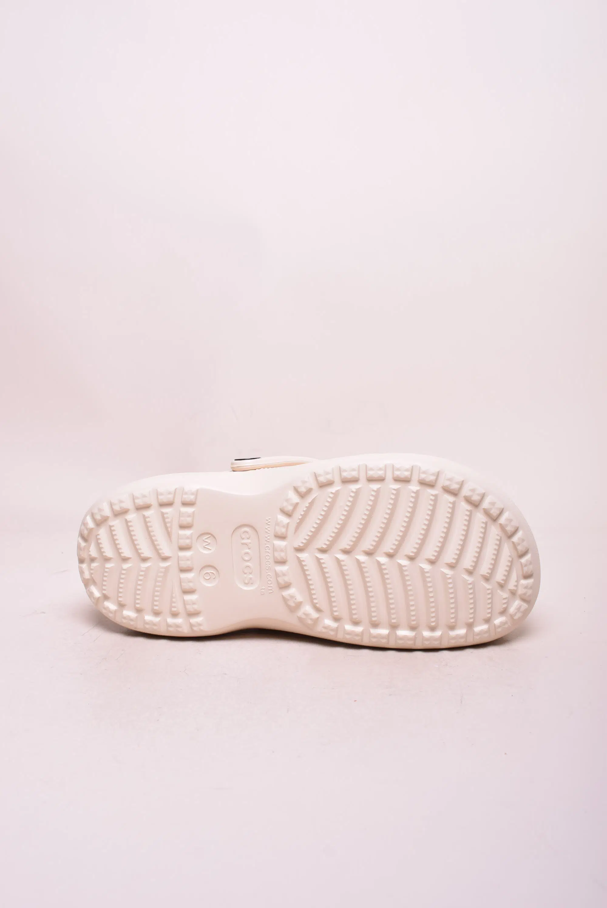 Papuci dama Baya Platform Clog [1]