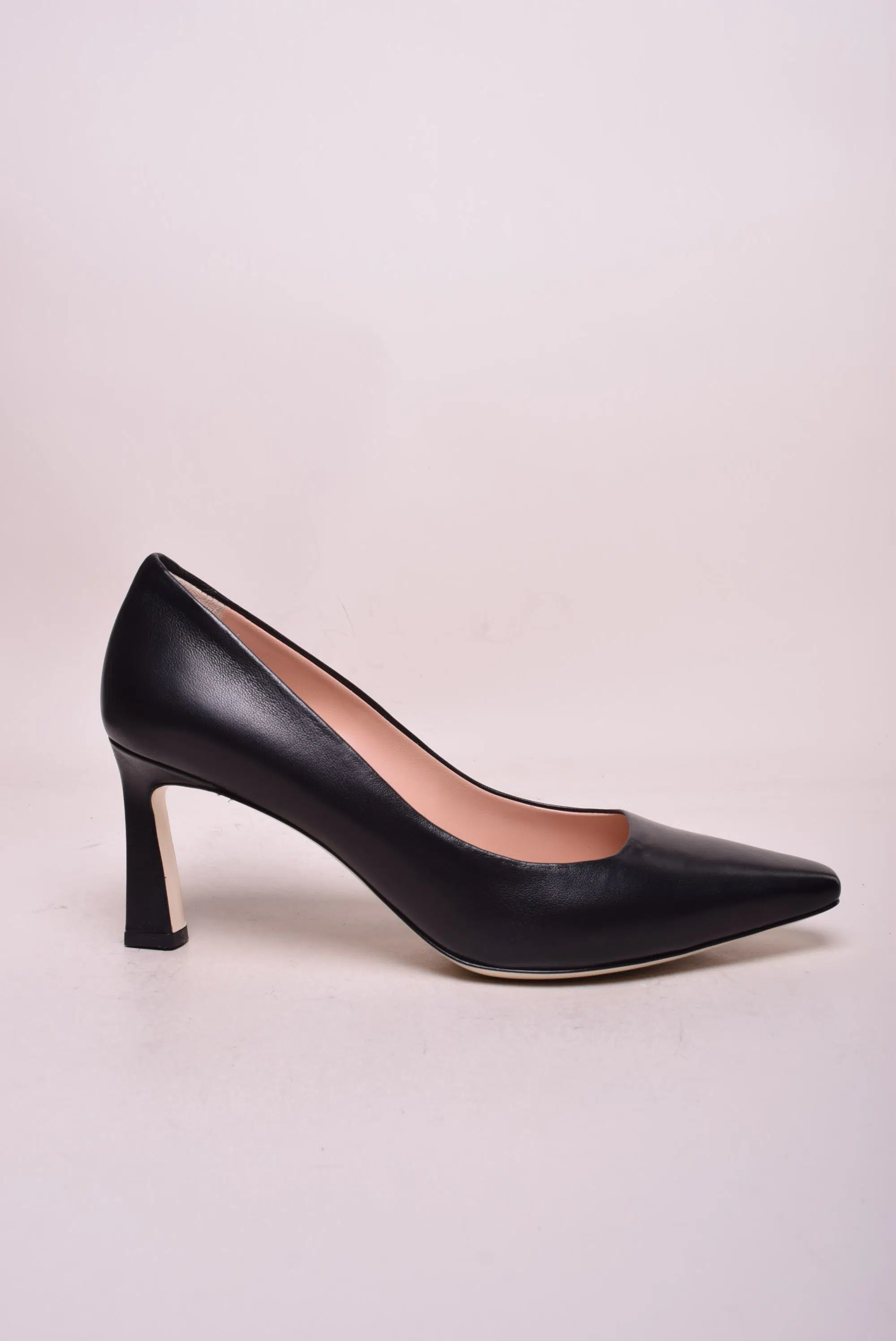 Toate produsele - Pantofi dama stiletto 