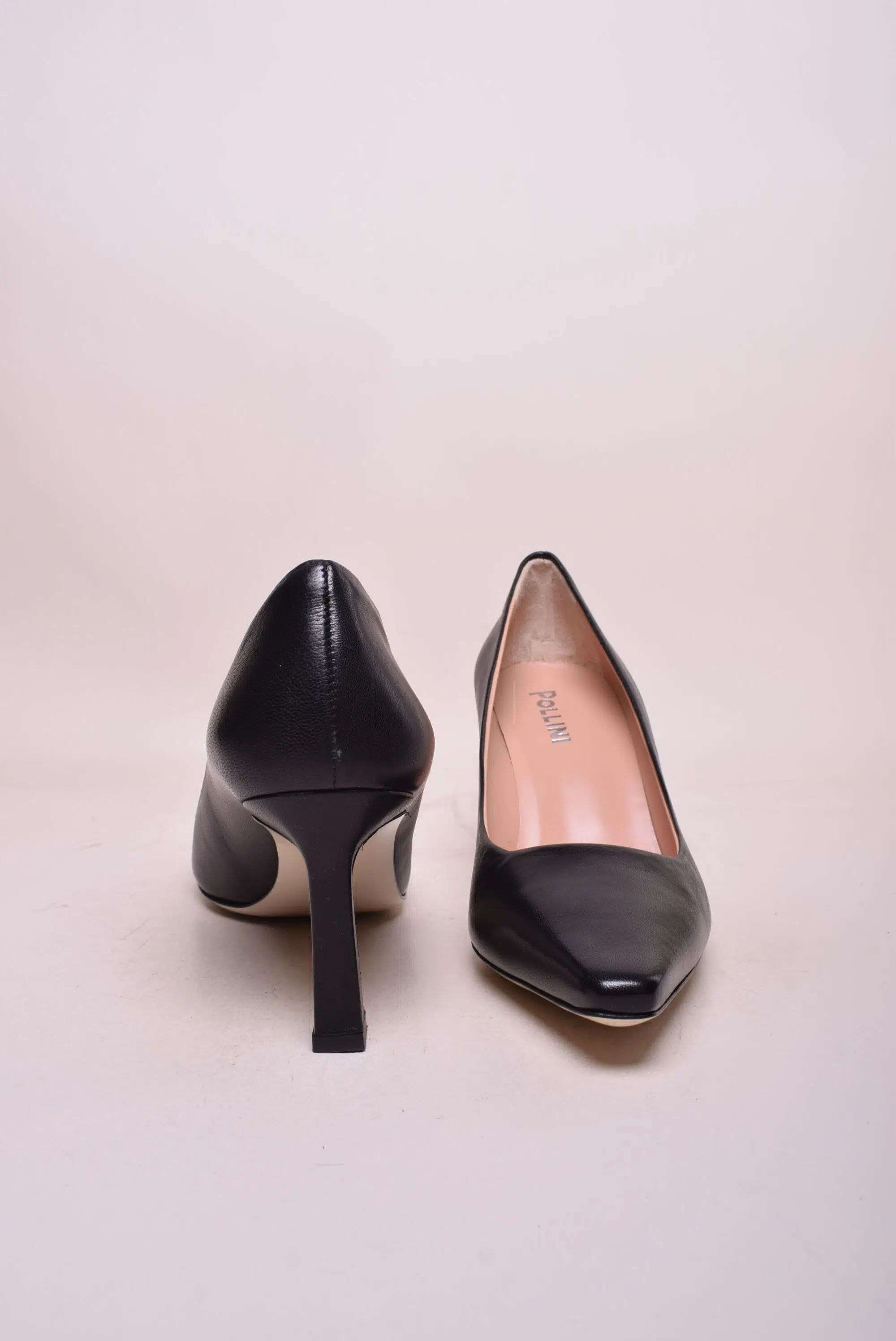 Pantofi dama stiletto  [2]