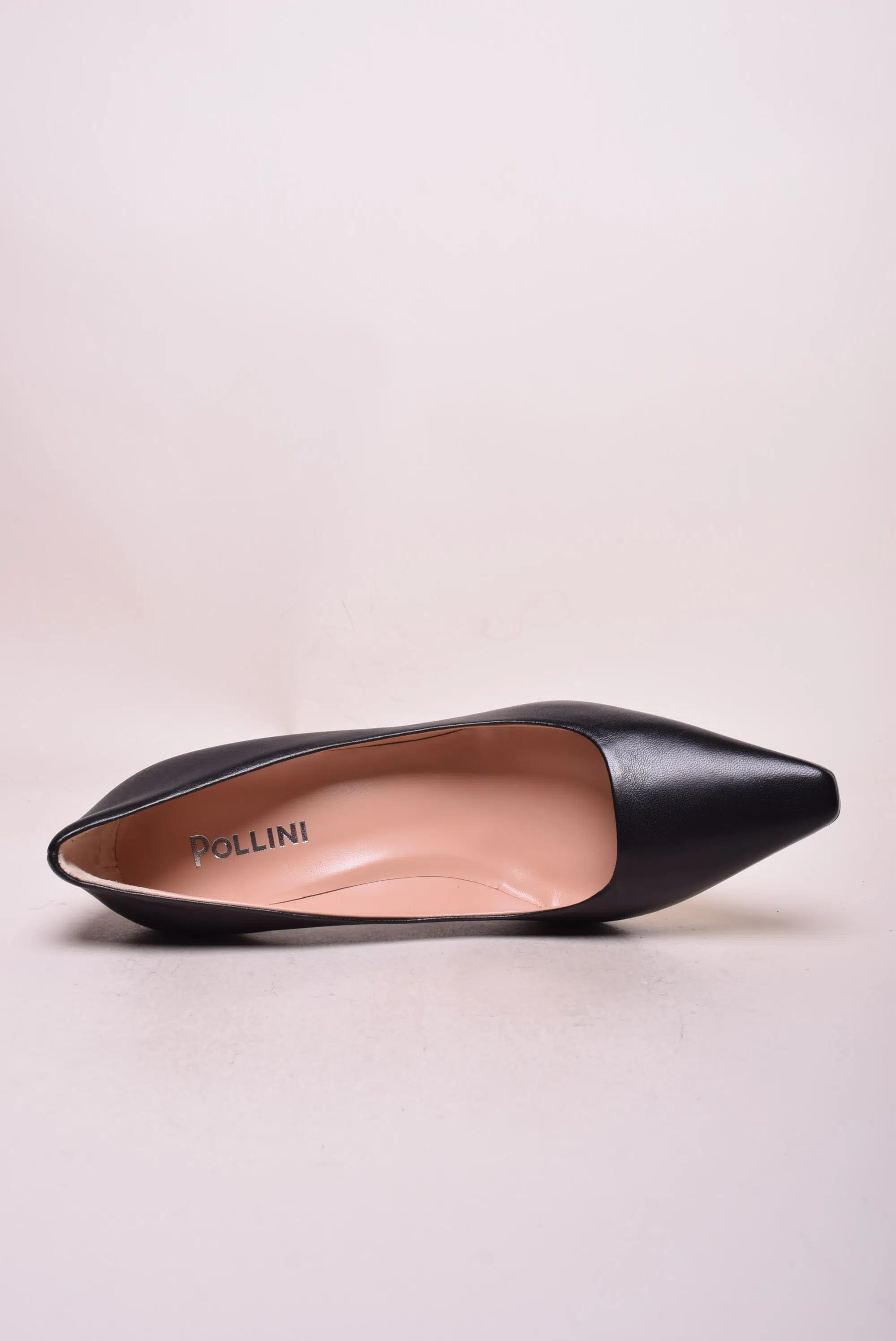 Pantofi dama stiletto  [3]