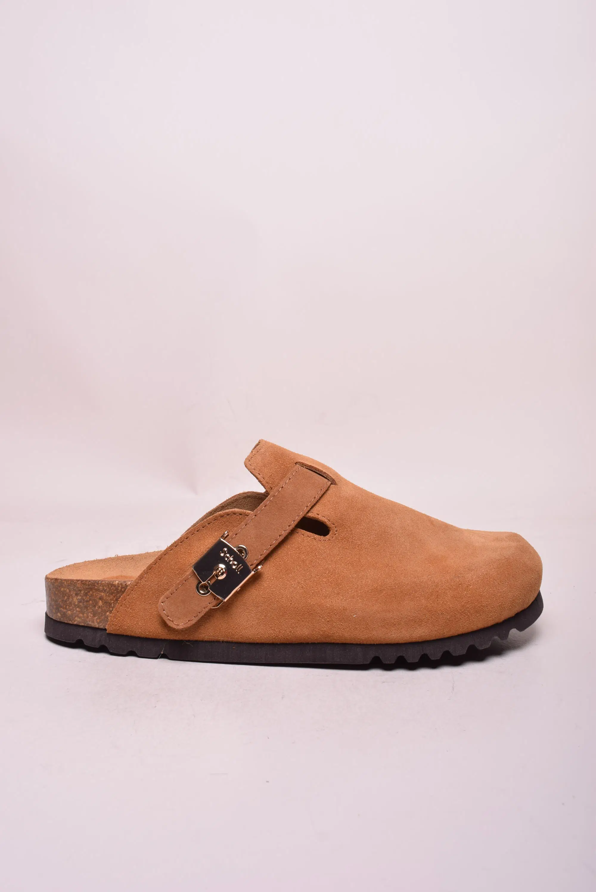 Încălțăminte damă - Papuci dama Grace