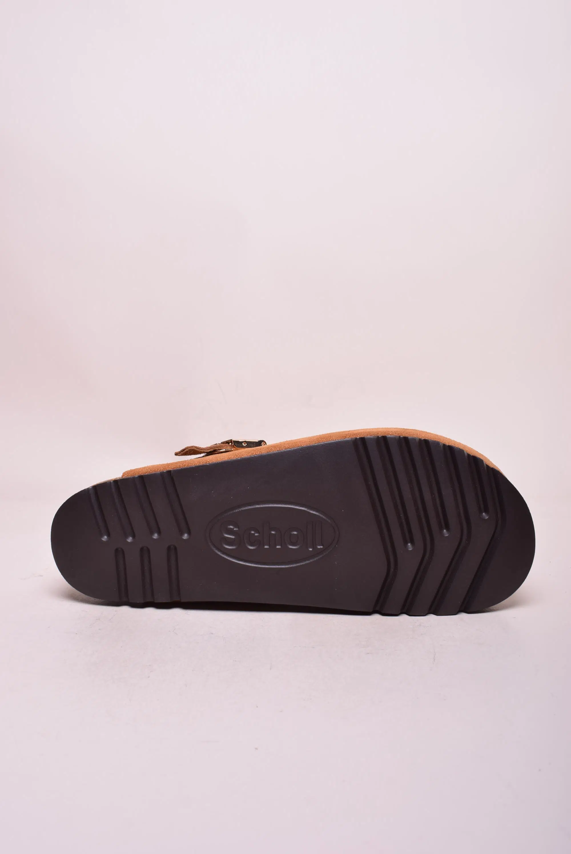 Papuci dama Grace [1]