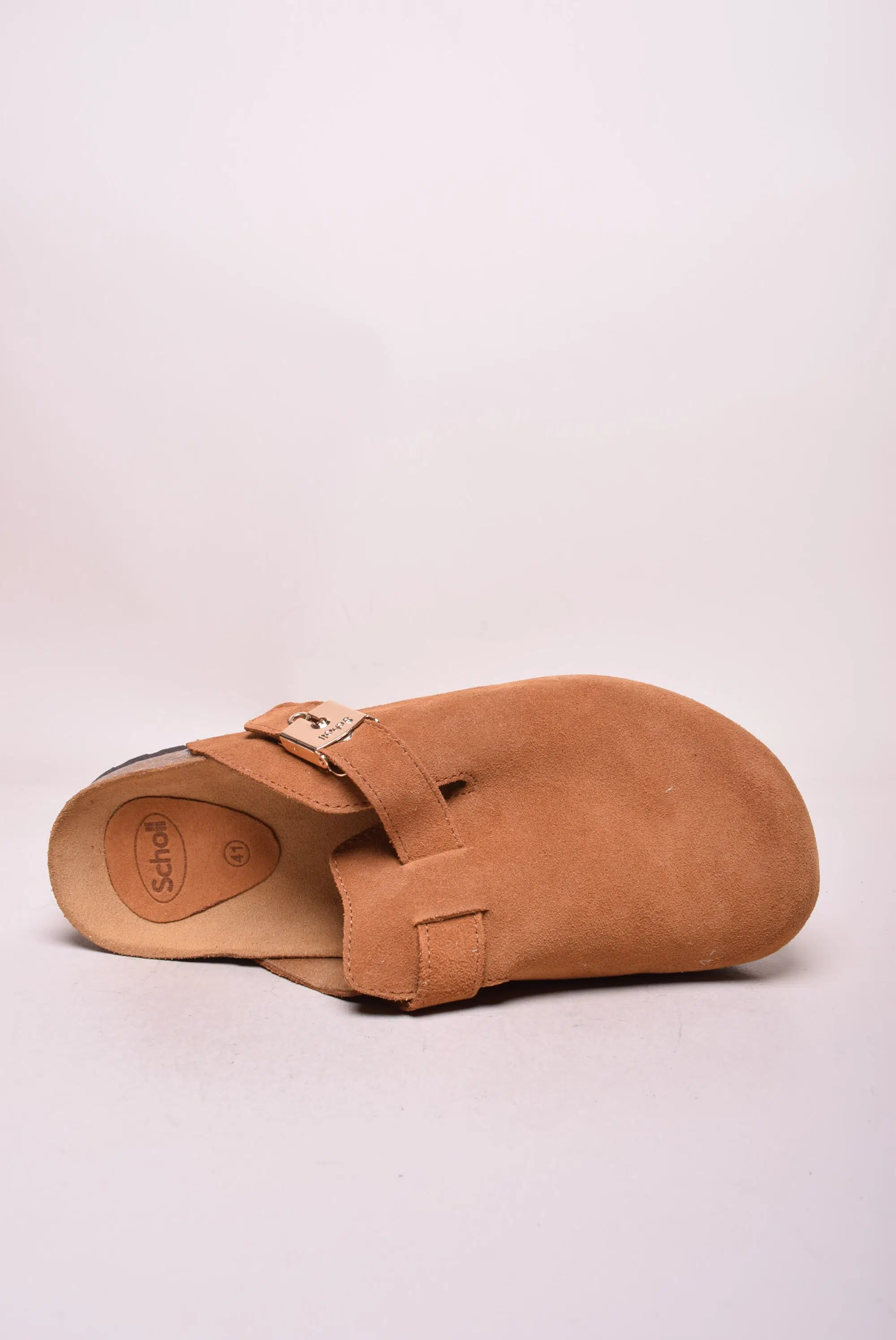 Papuci dama Grace [3]