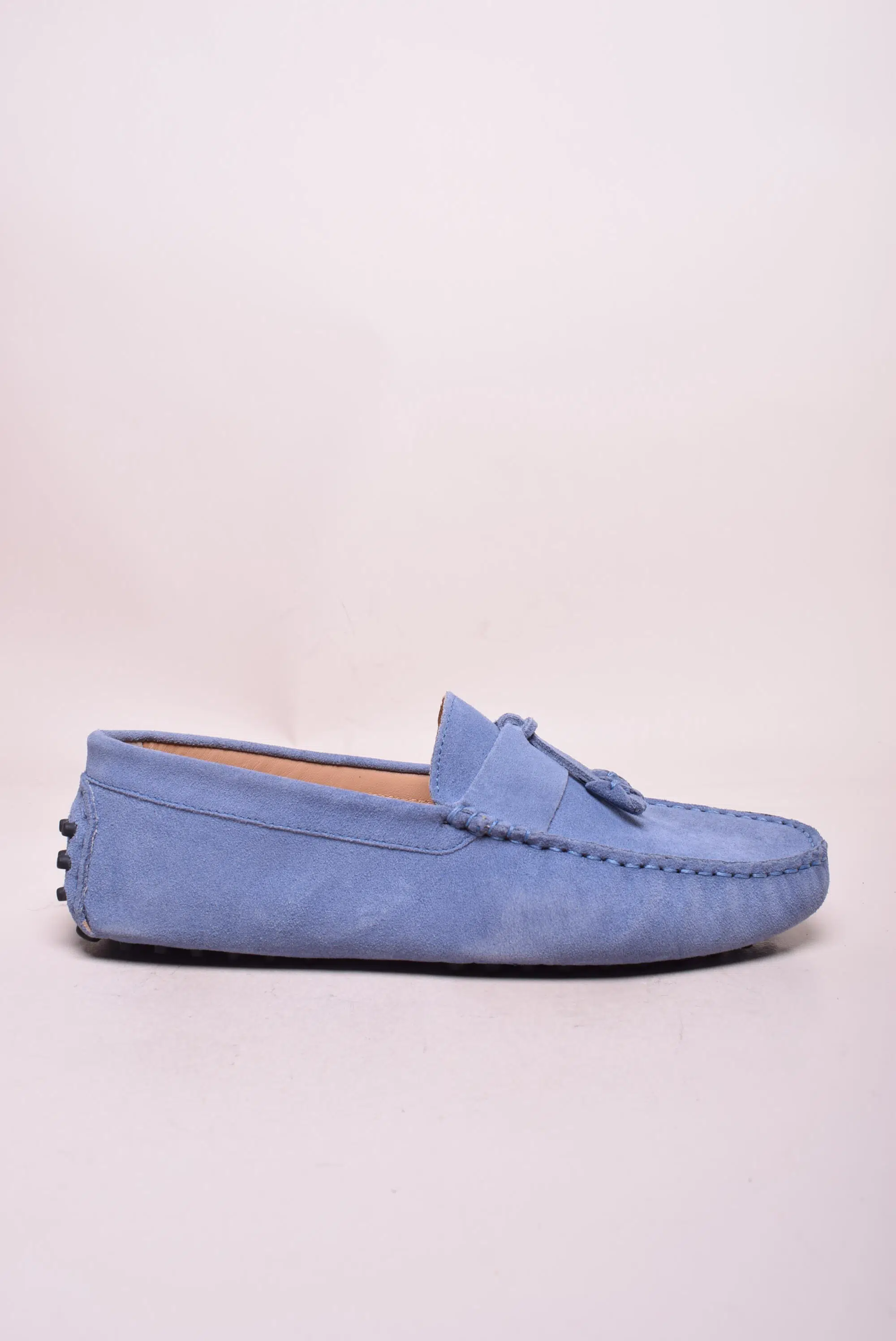 Mocasini barbati  [0]