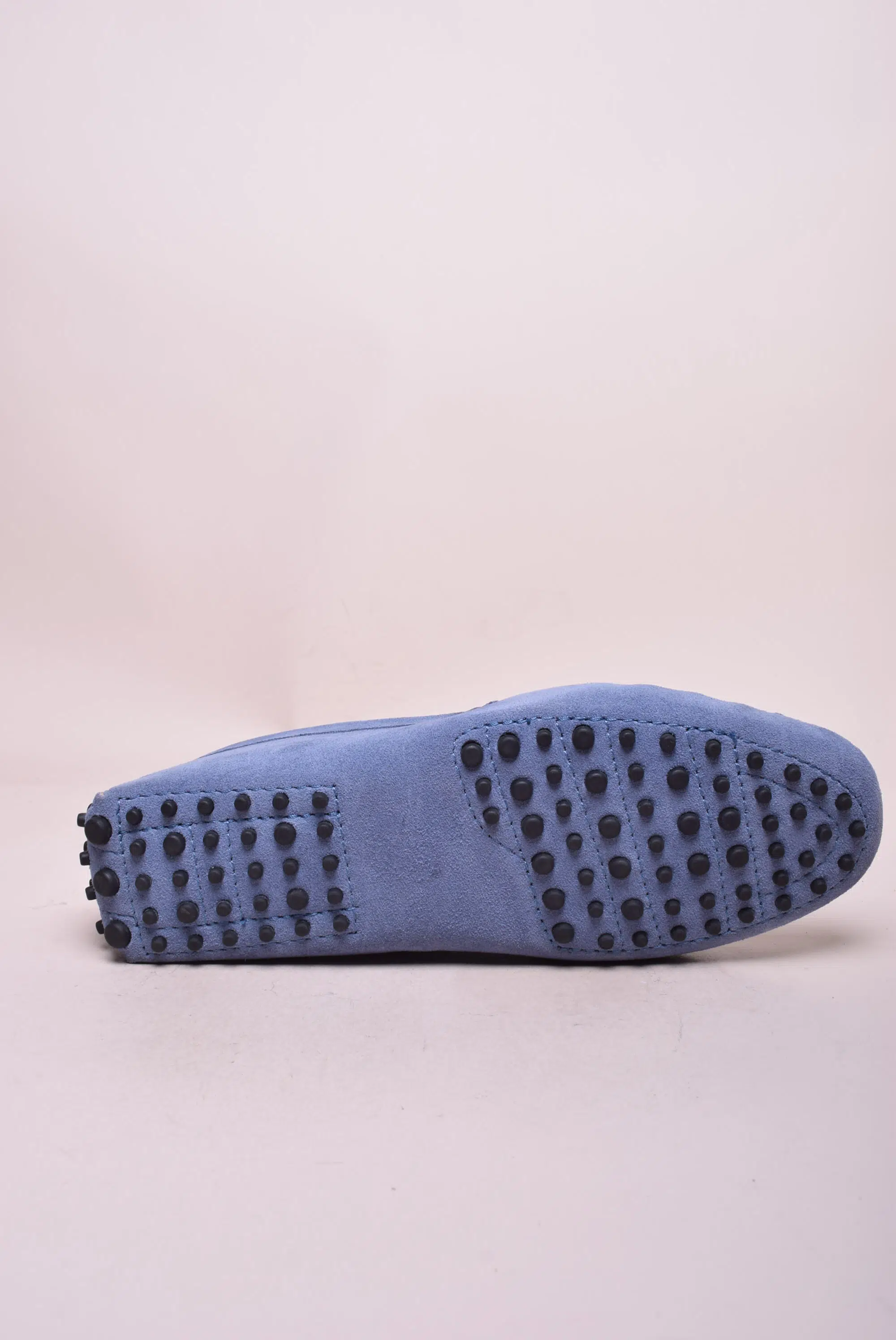 Mocasini barbati  [1]