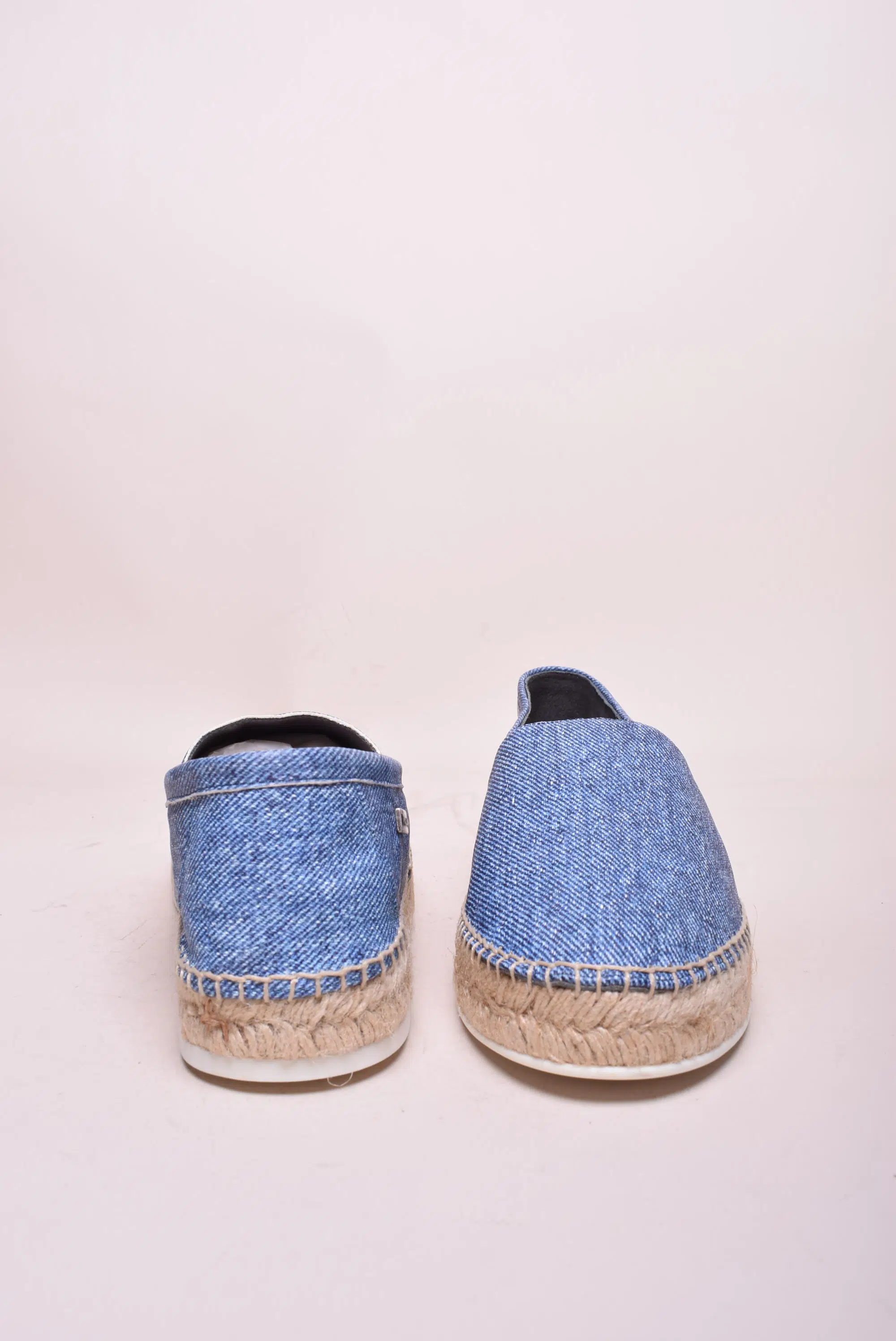 Espadrile dama  [2]