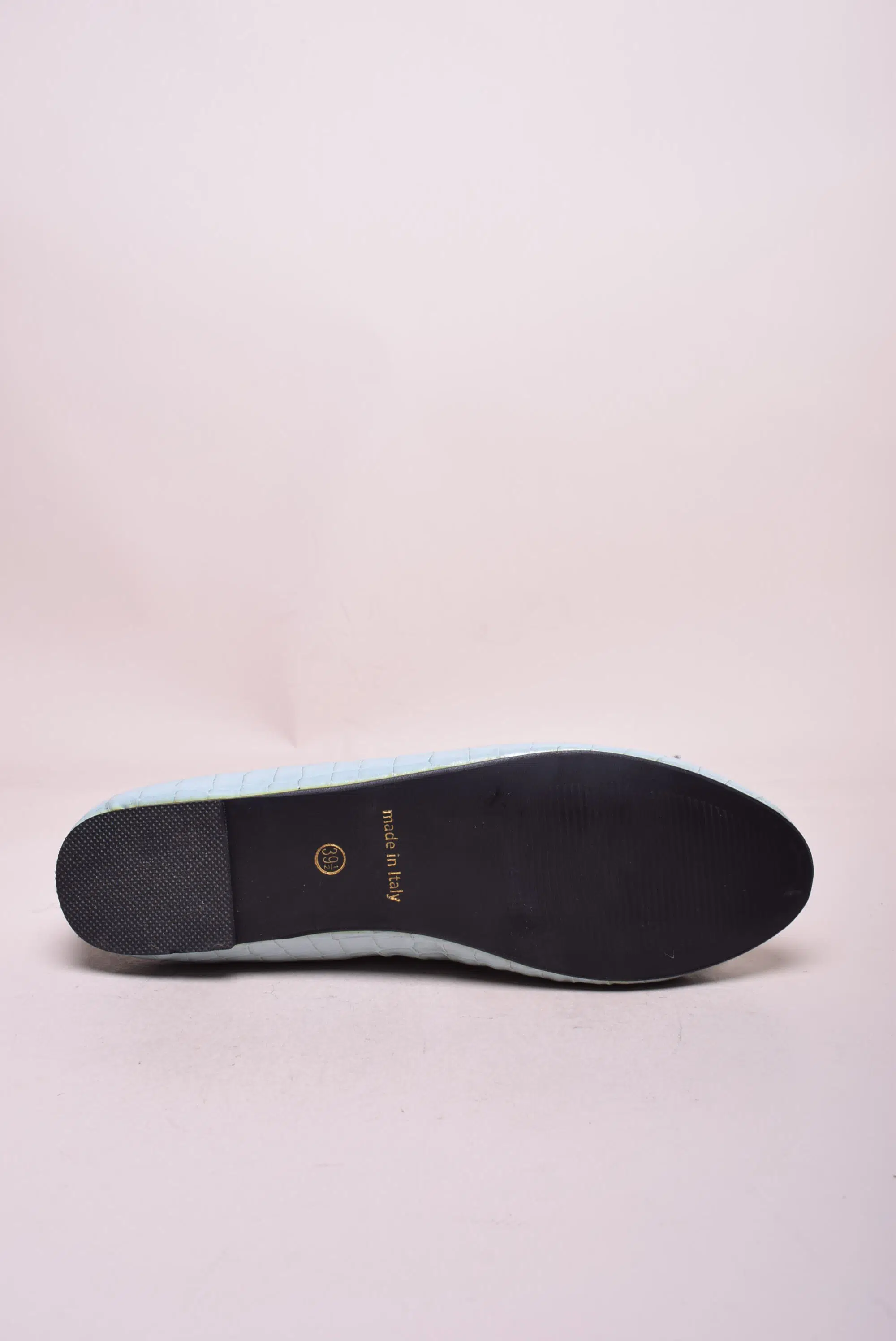 Balerini dama lacuiti [1]