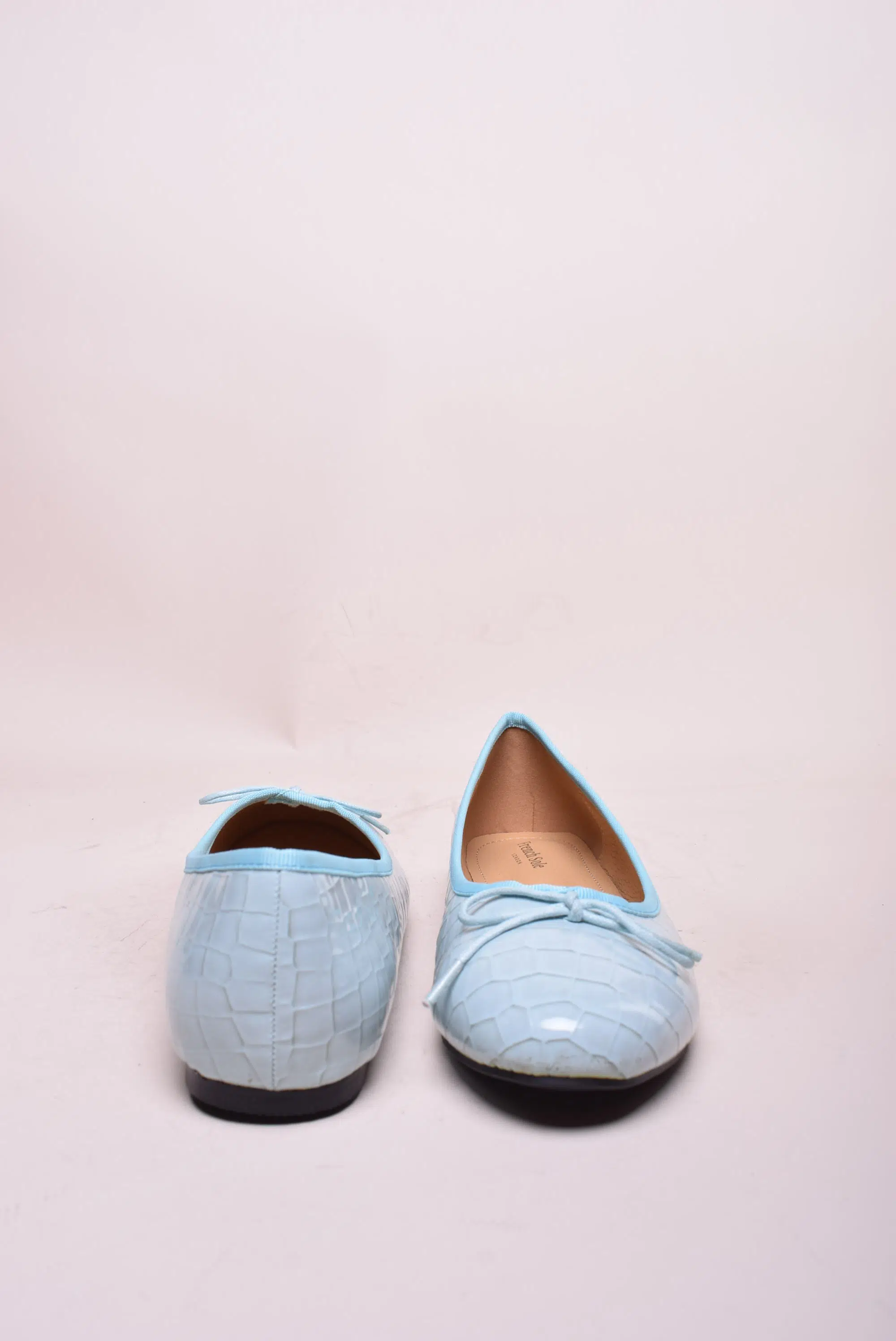 Balerini dama lacuiti [2]