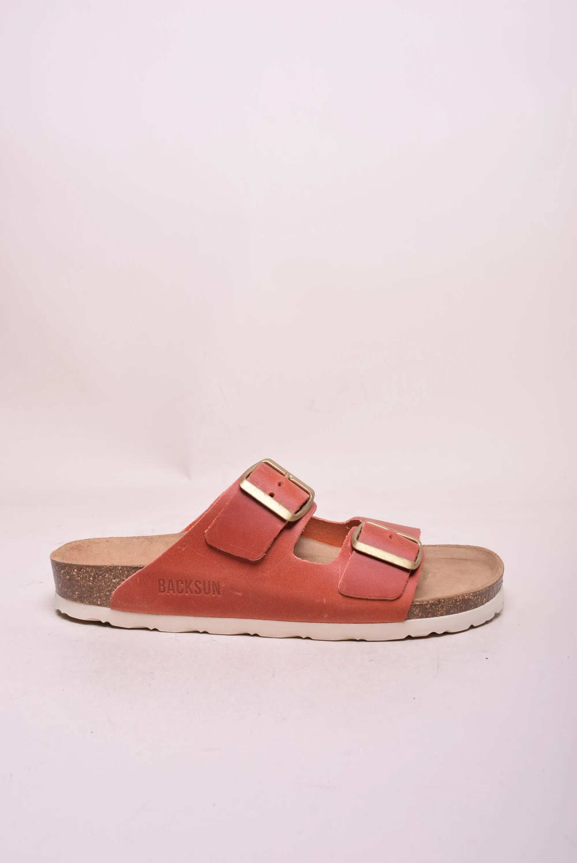 Papuci dama Bali [0]