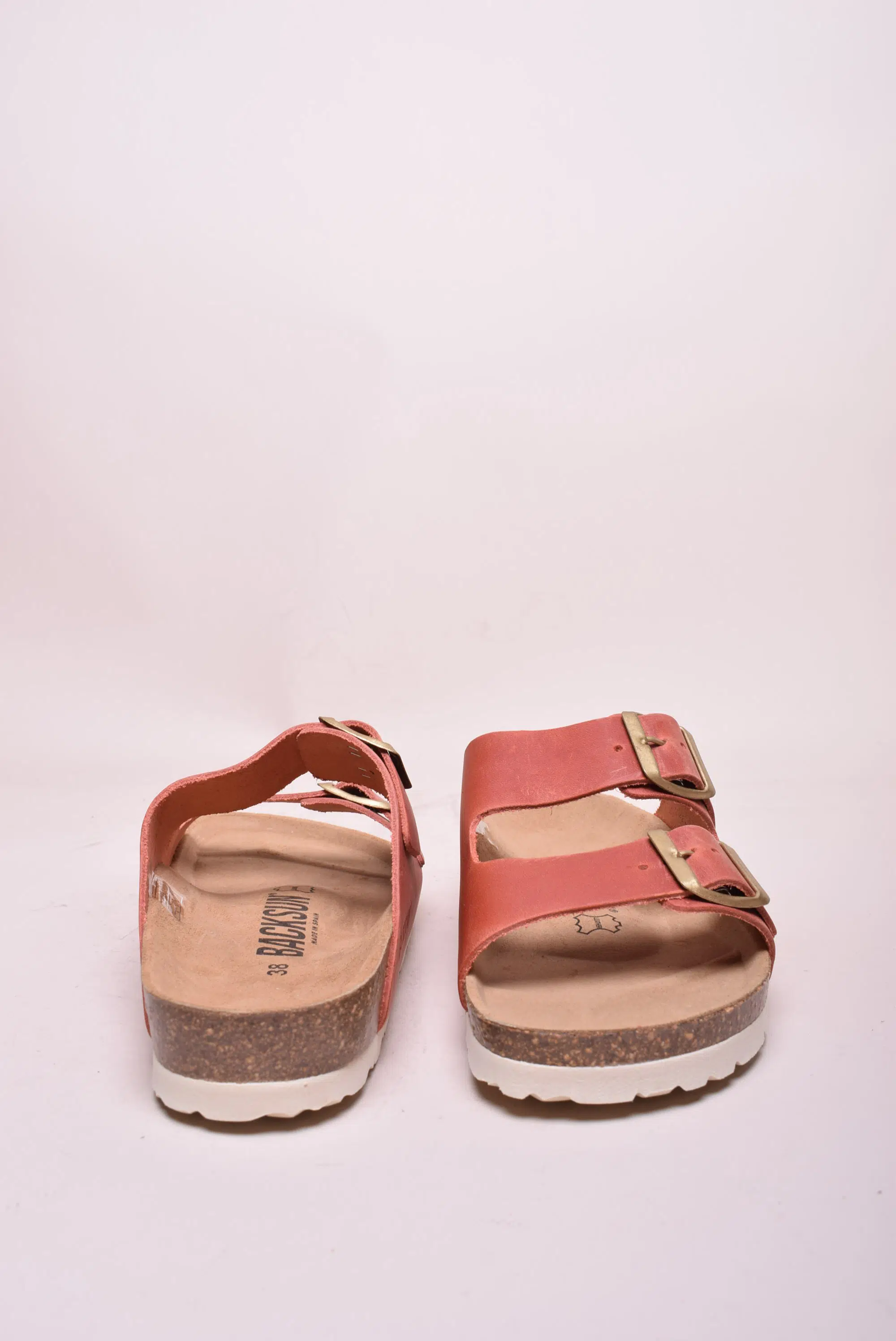 Papuci dama Bali [2]