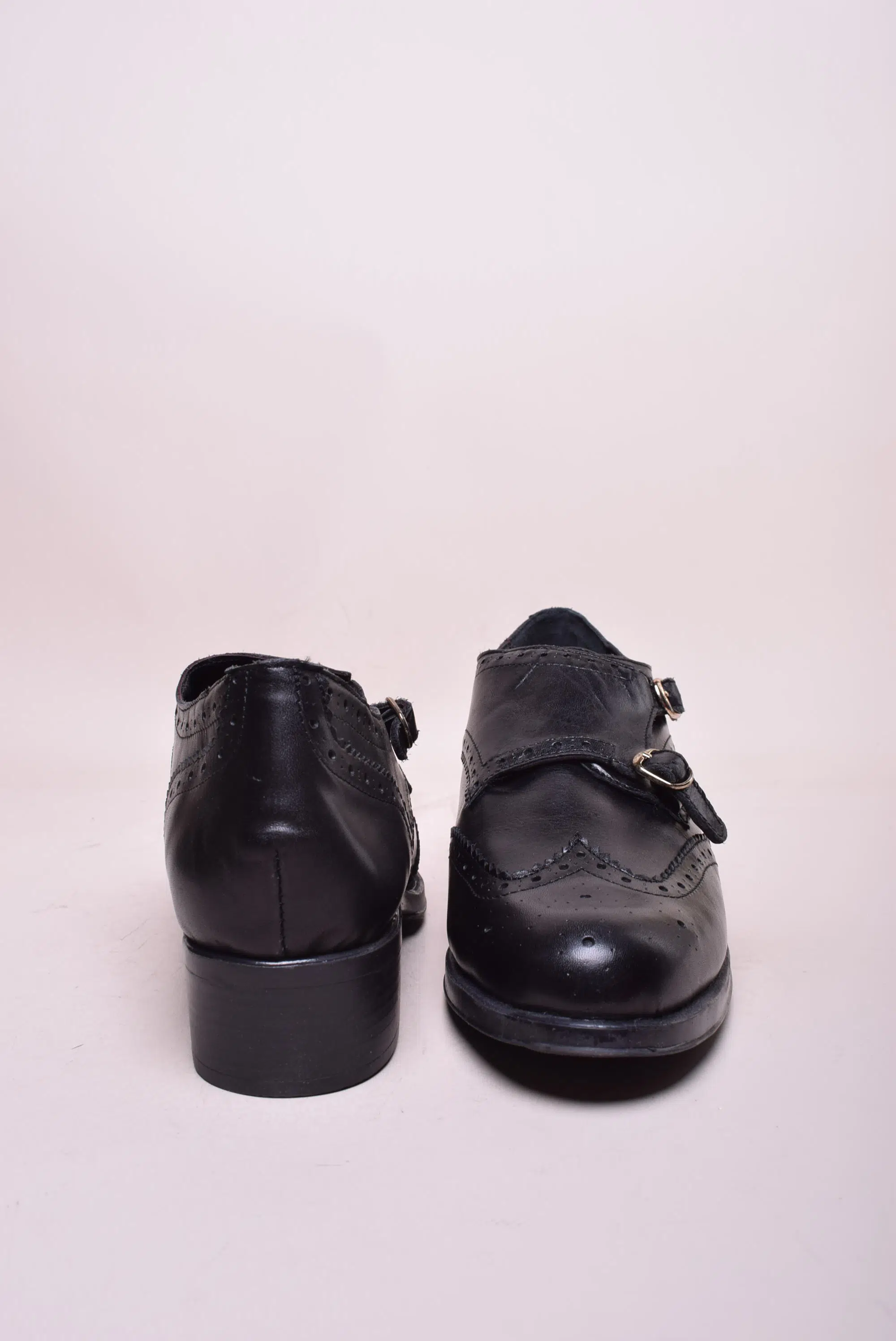 Pantofi casual dama  [2]