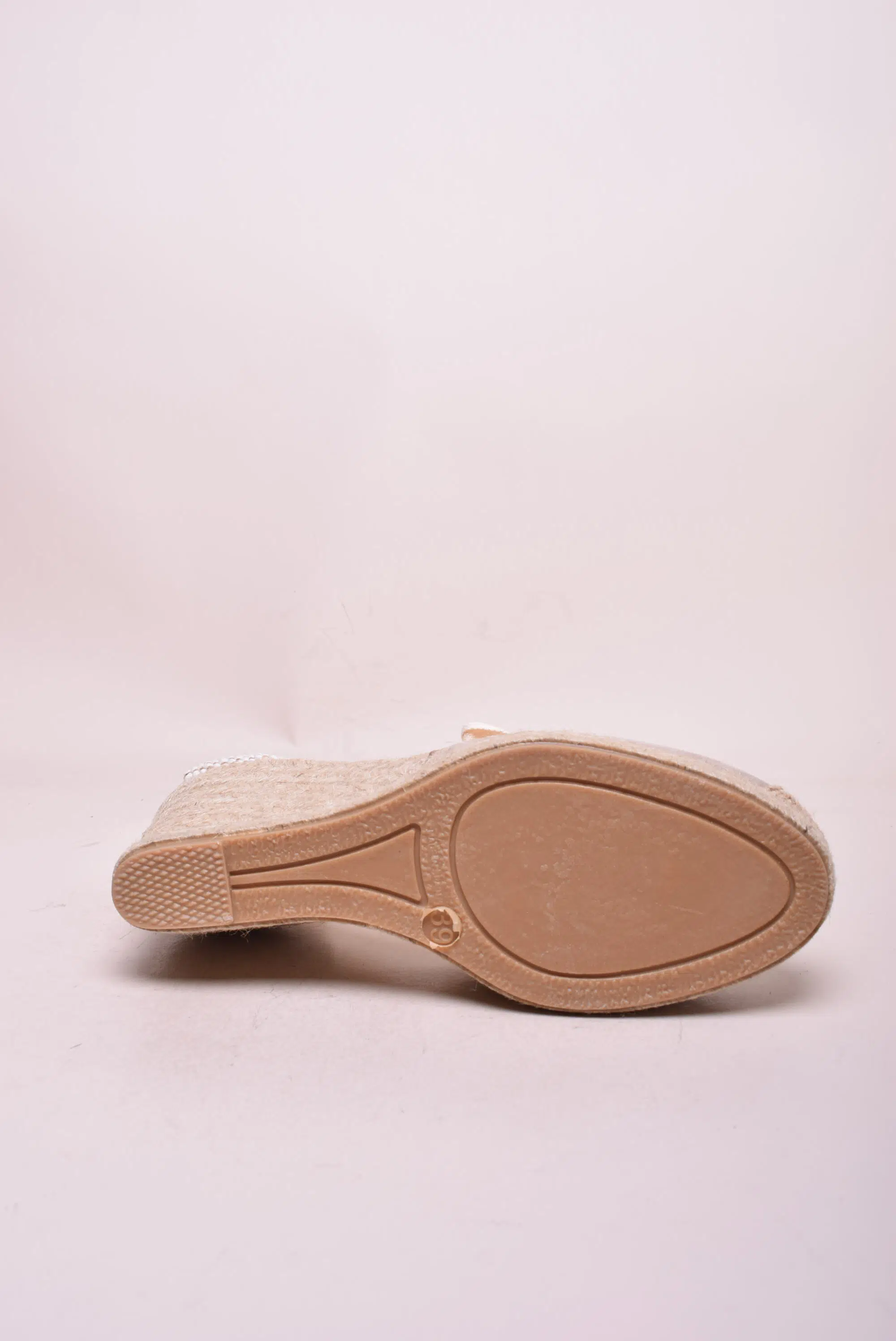 Espadrile dama cu platforma [1]