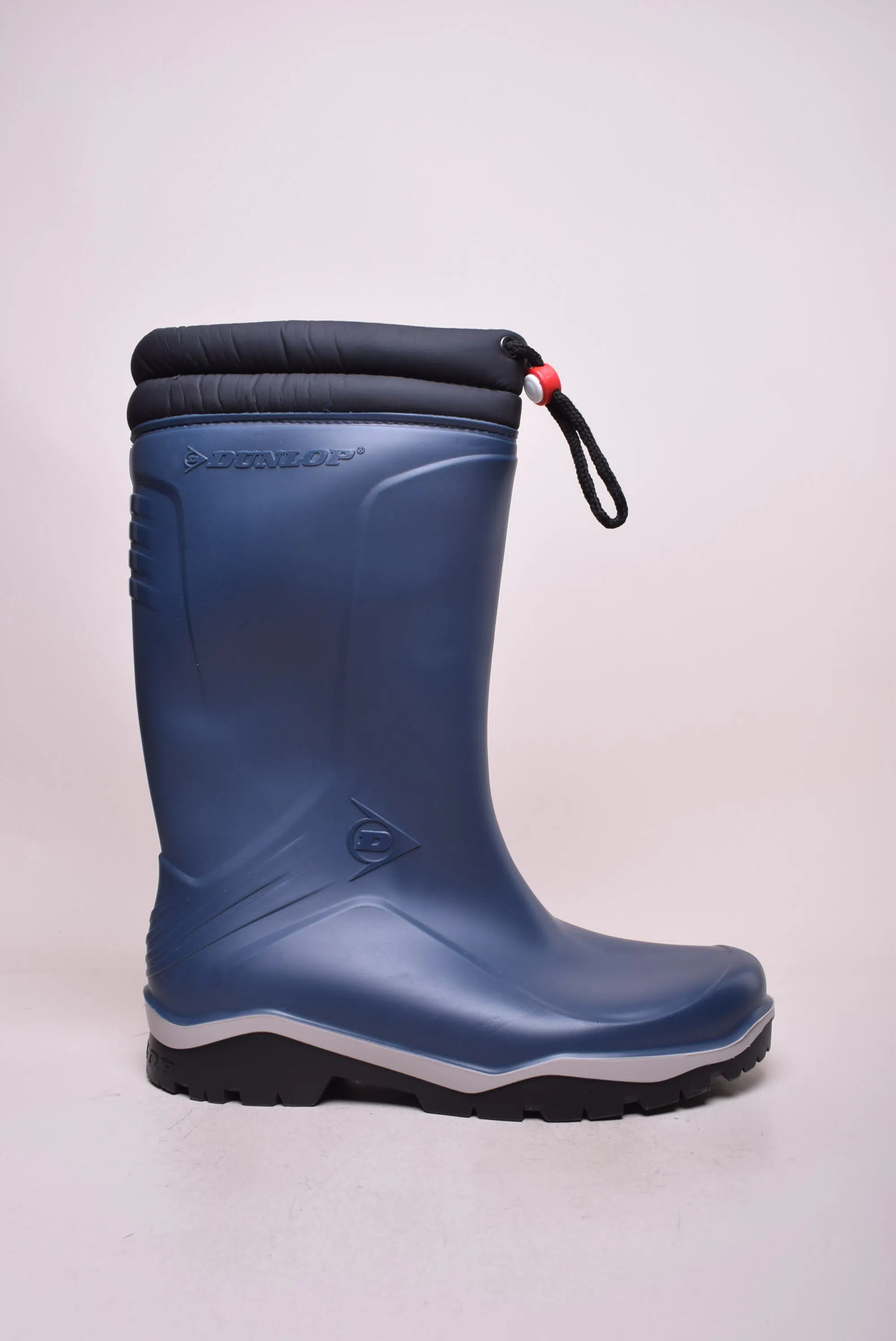 Produse încărcate recent - Cizme cauciuc barbati imblanite