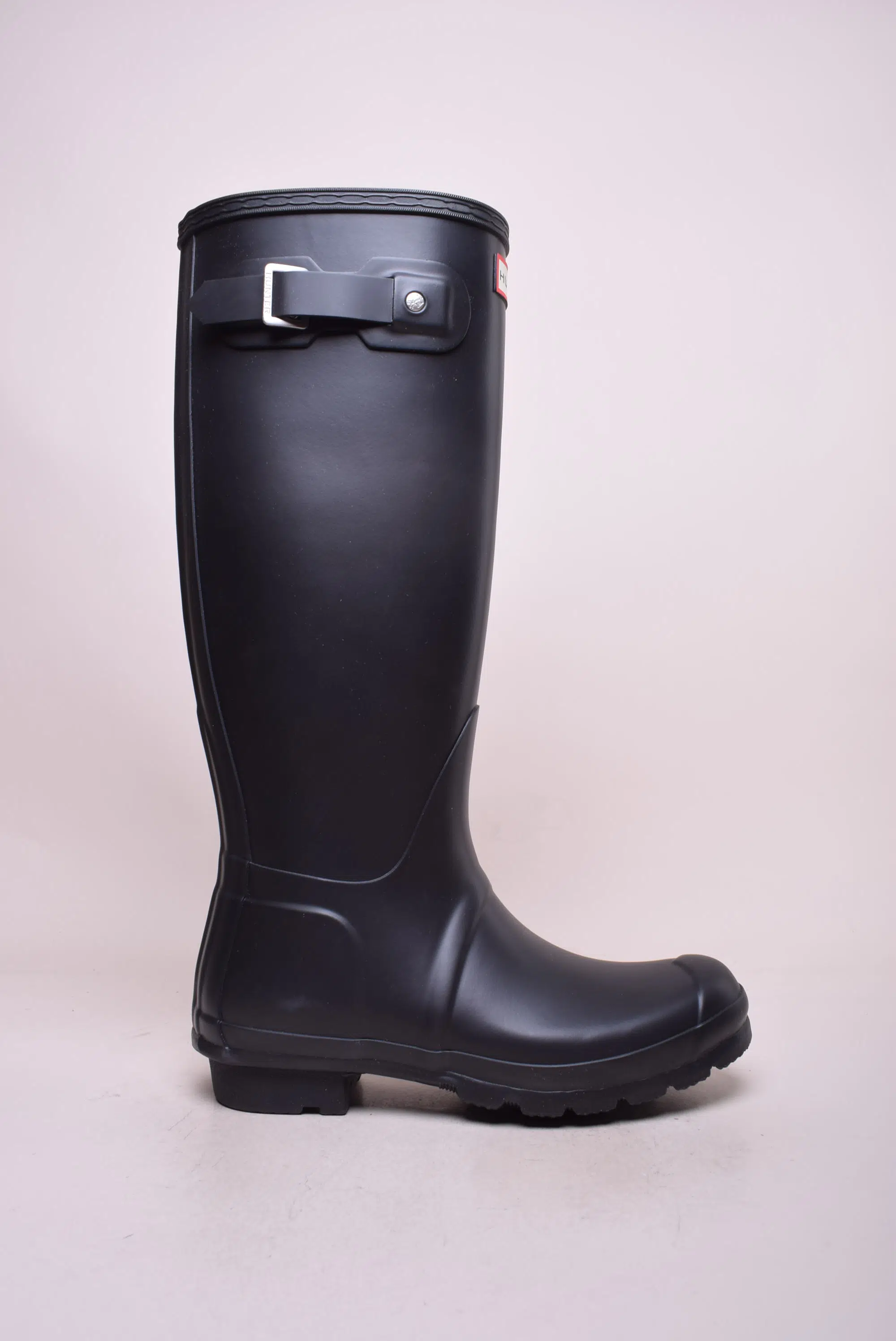 Cizme cauciuc dama  [0]