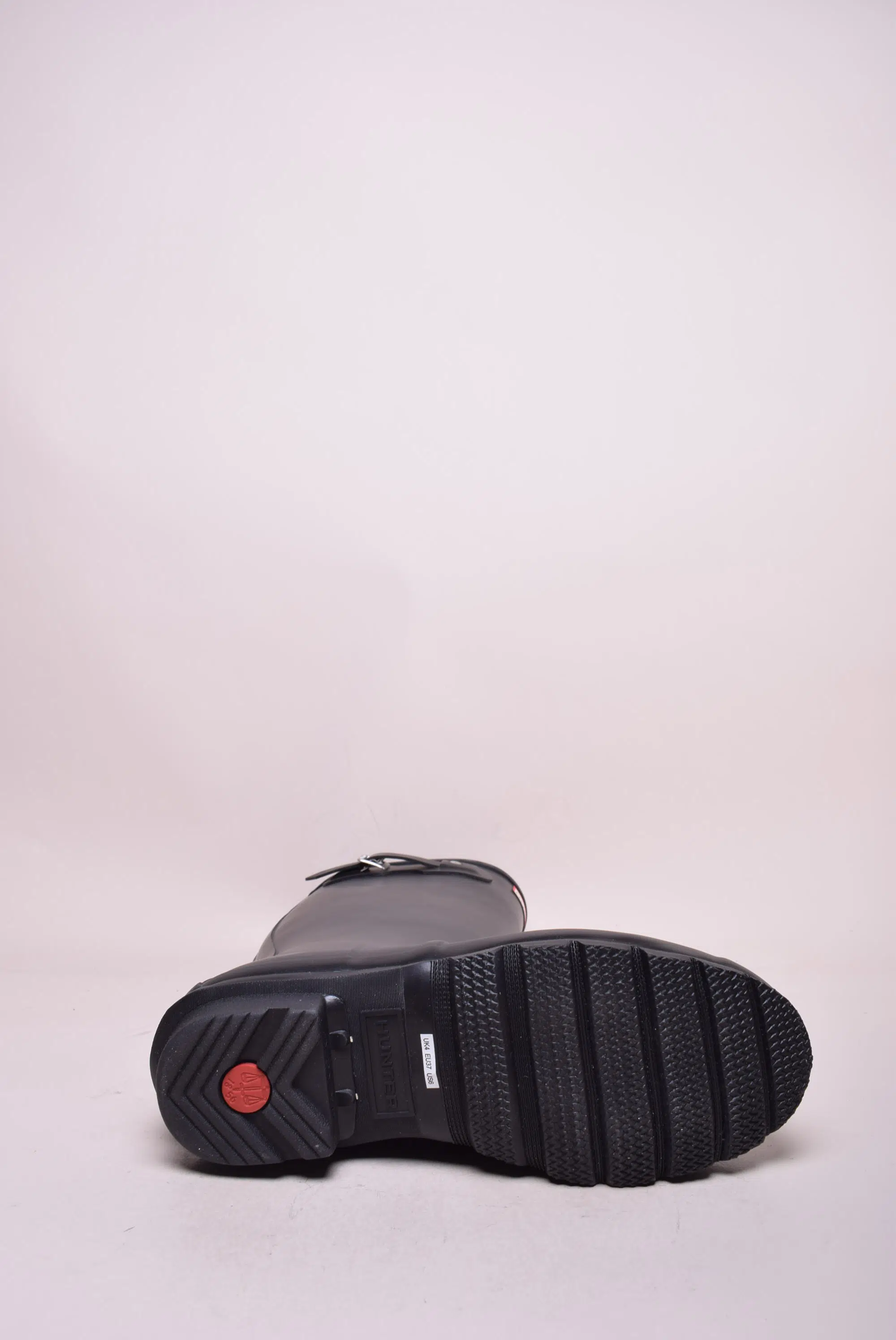 Cizme cauciuc dama  [1]