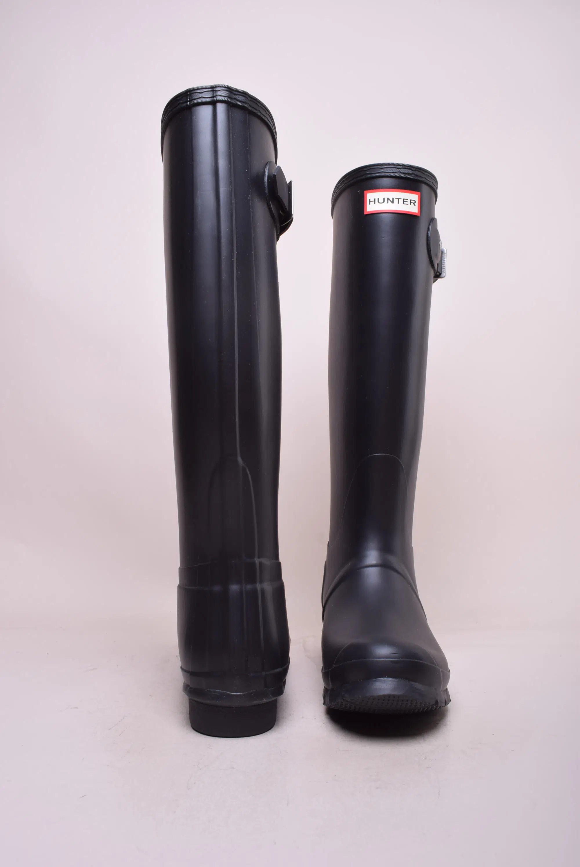 Cizme cauciuc dama  [2]