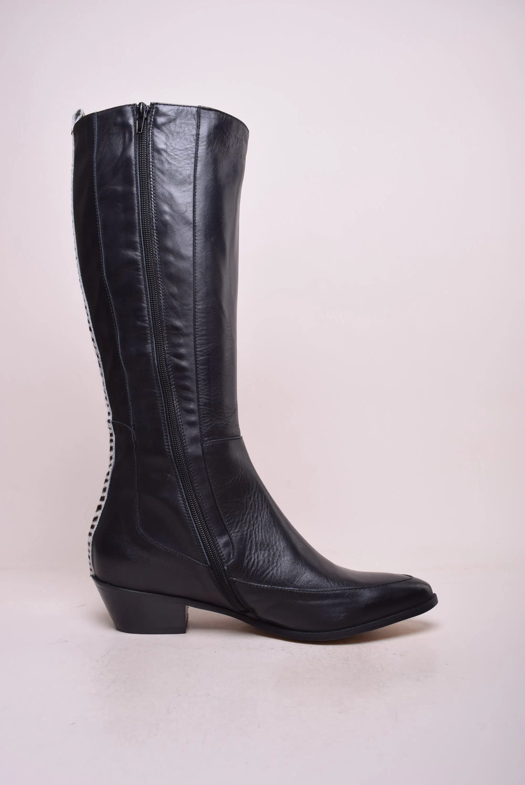 Cizme dama stiletto [3]