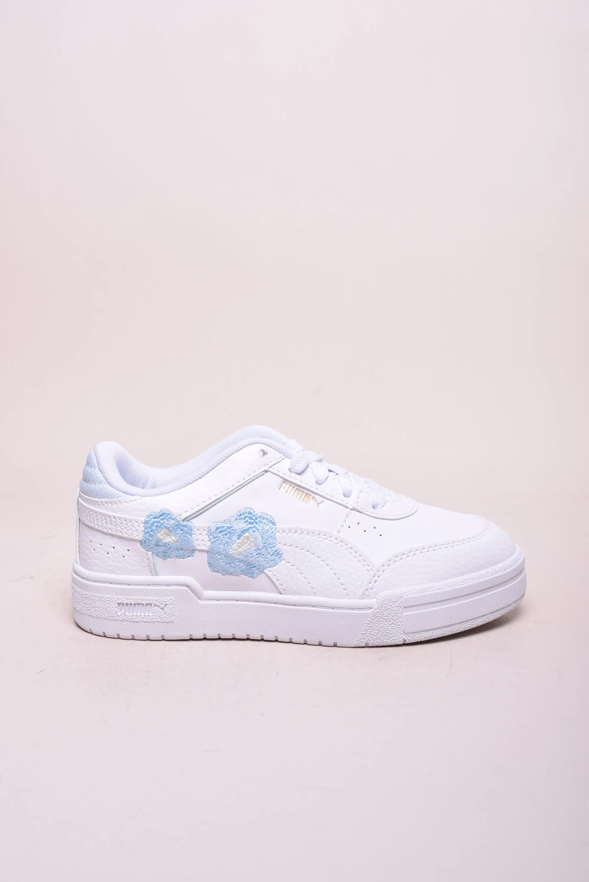 Încălțăminte copii - Sneakers copii 