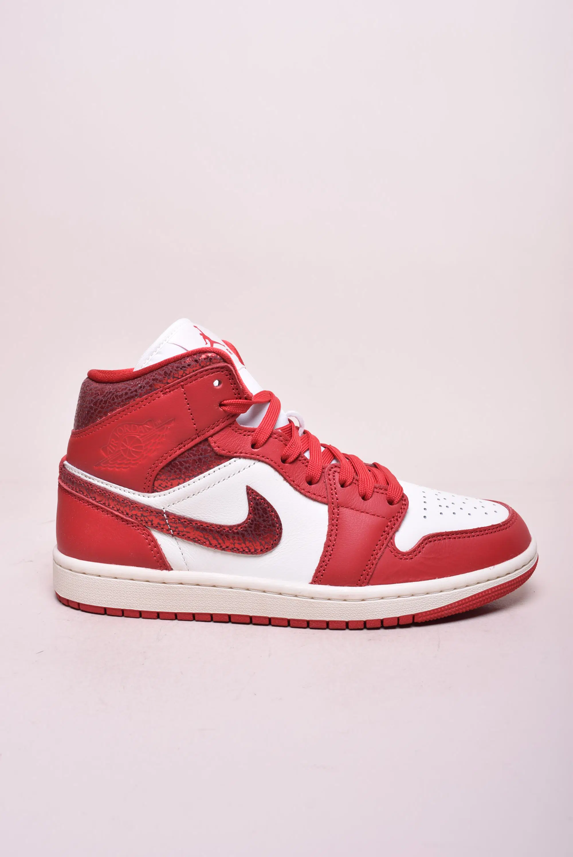 Sneakers dama Air Jordan 1 Mid [0]