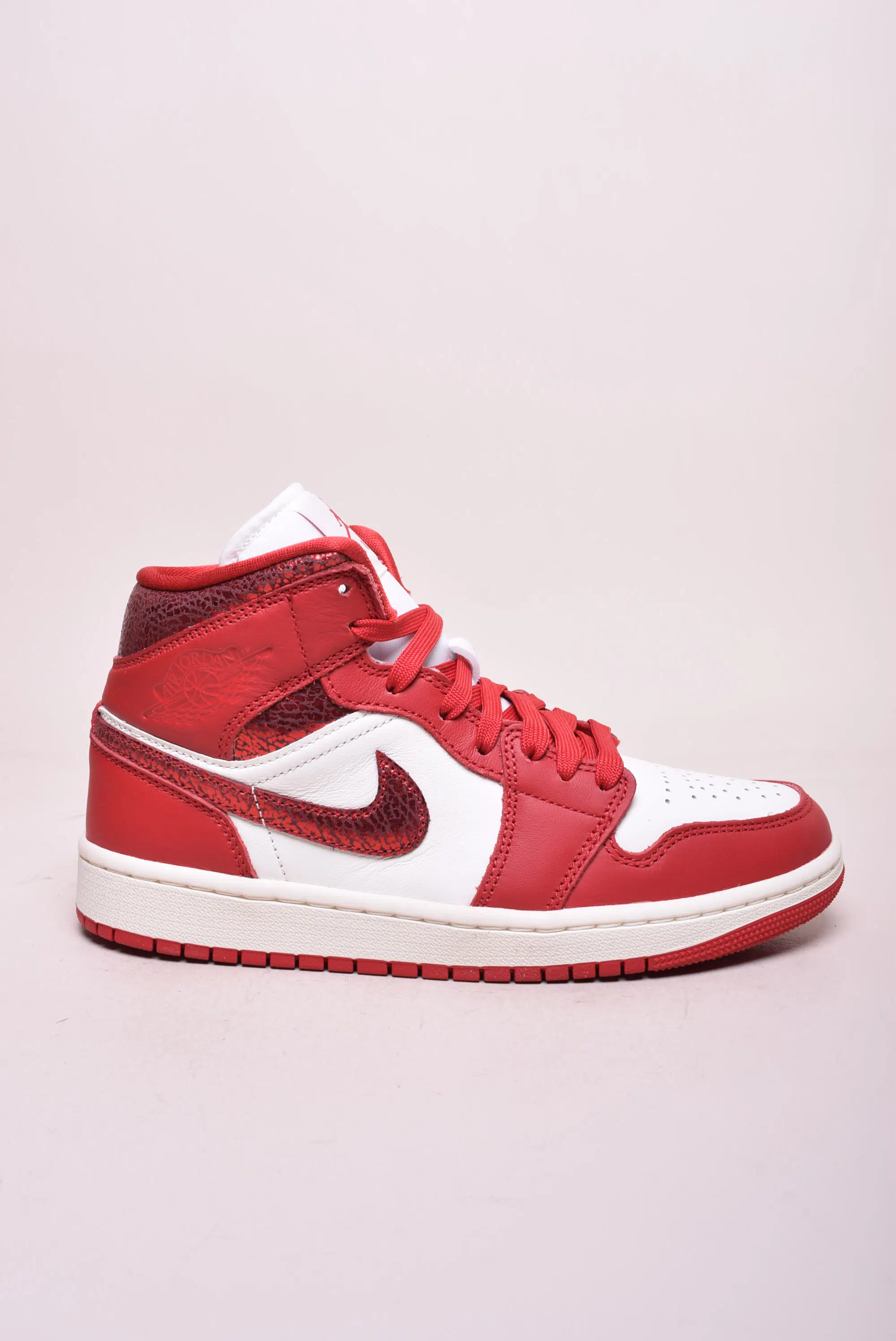 Sneakers dama Air Jordan 1 Mid [0]