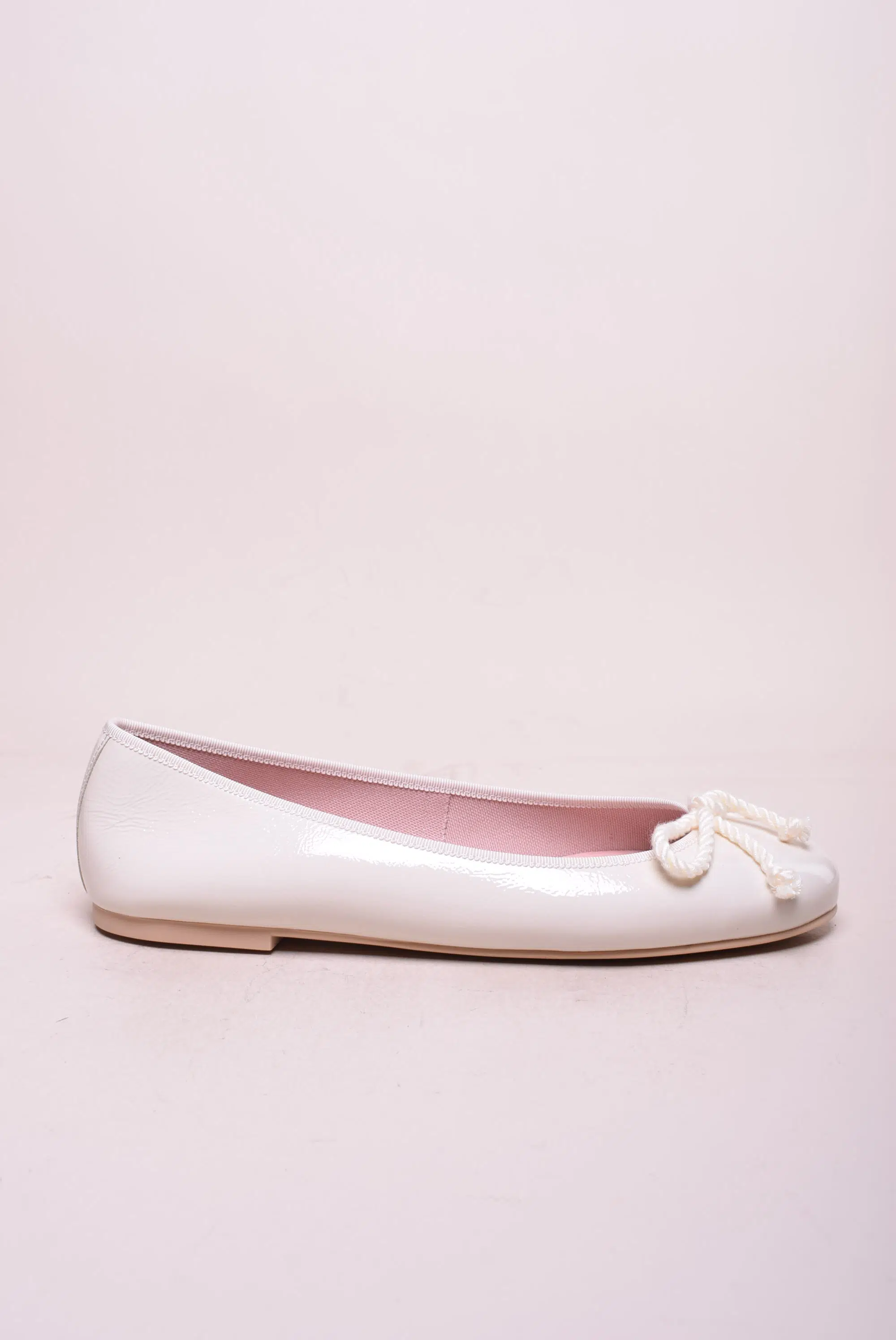 Produse încărcate recent - Balerini dama Rosario