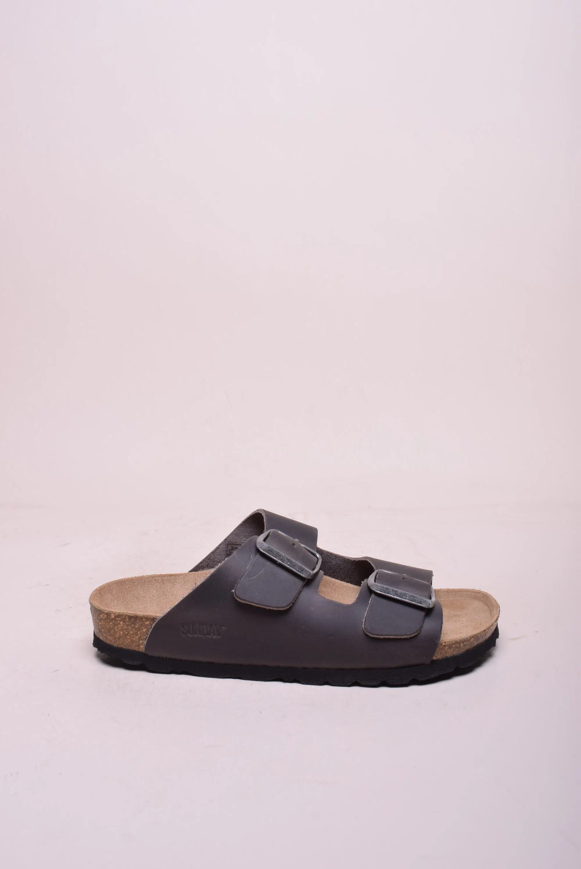 Încălțăminte băieți - Papuci copii Trefle