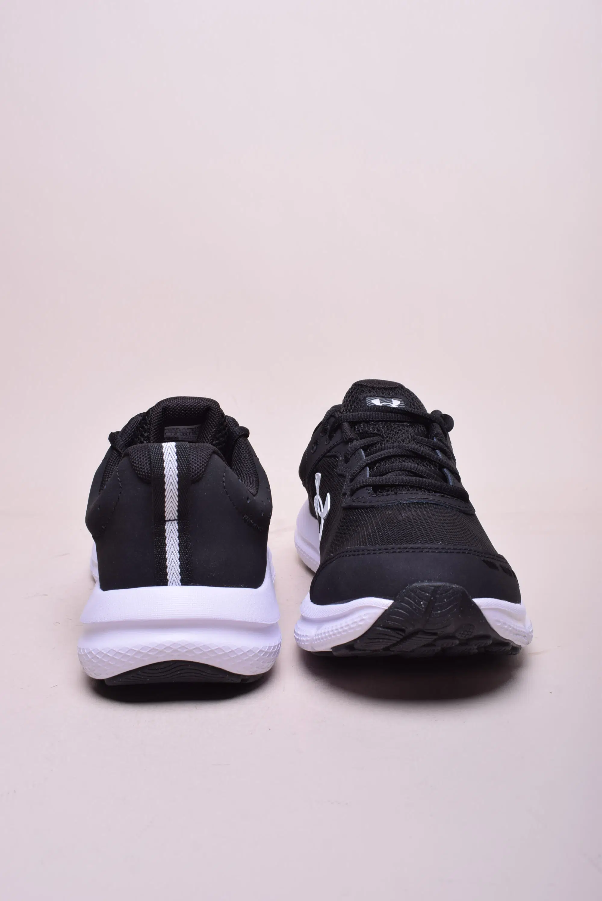 Pantofi sport barbati Charged Assert 10 [2]