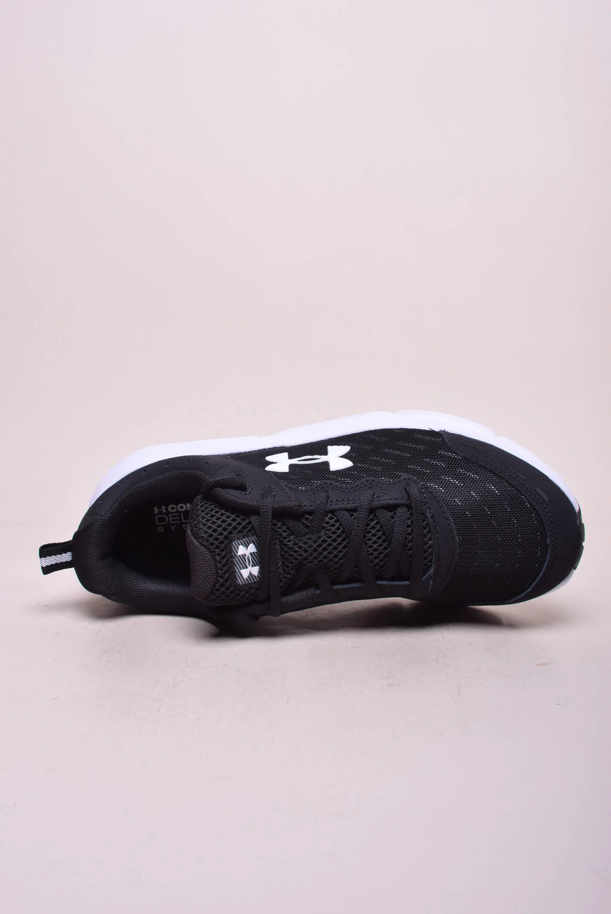 Pantofi sport barbati Charged Assert 10 [3]