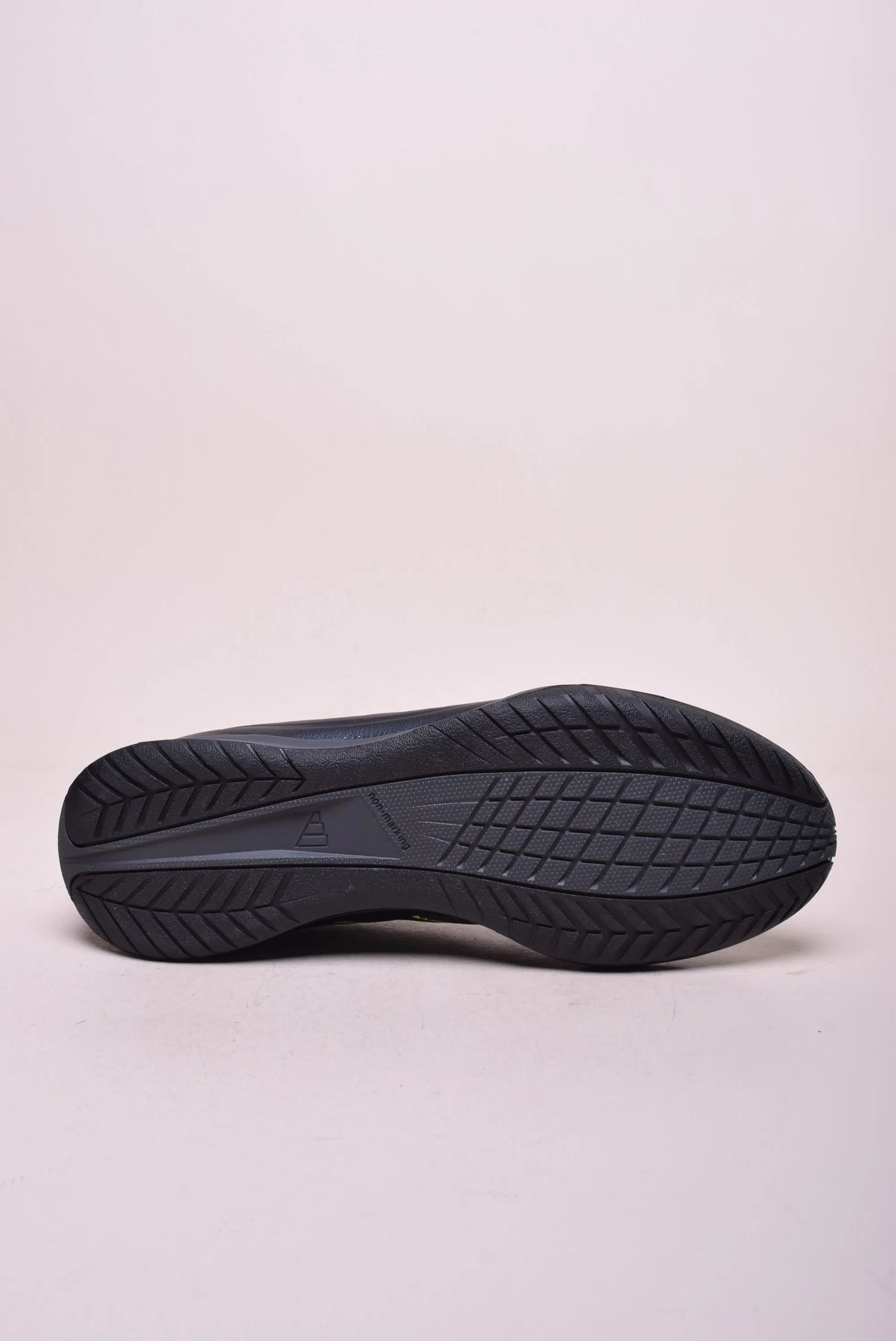 Ghete fotbal barbati Copa Pure III Club Indoor [1]